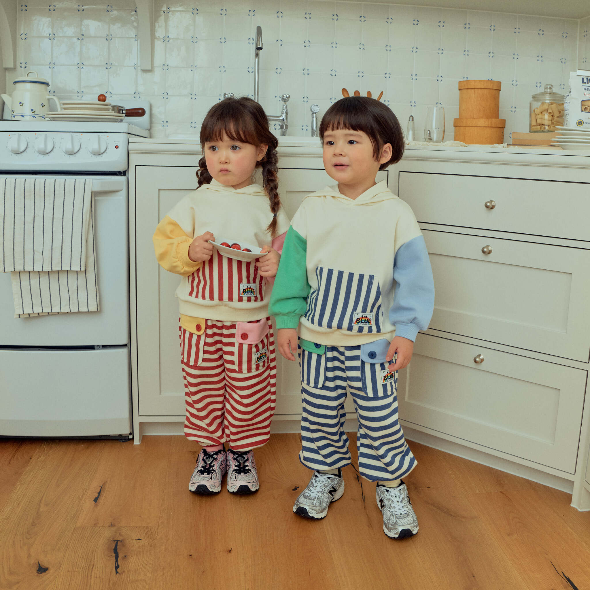 12. 팔레트후드티 (04)