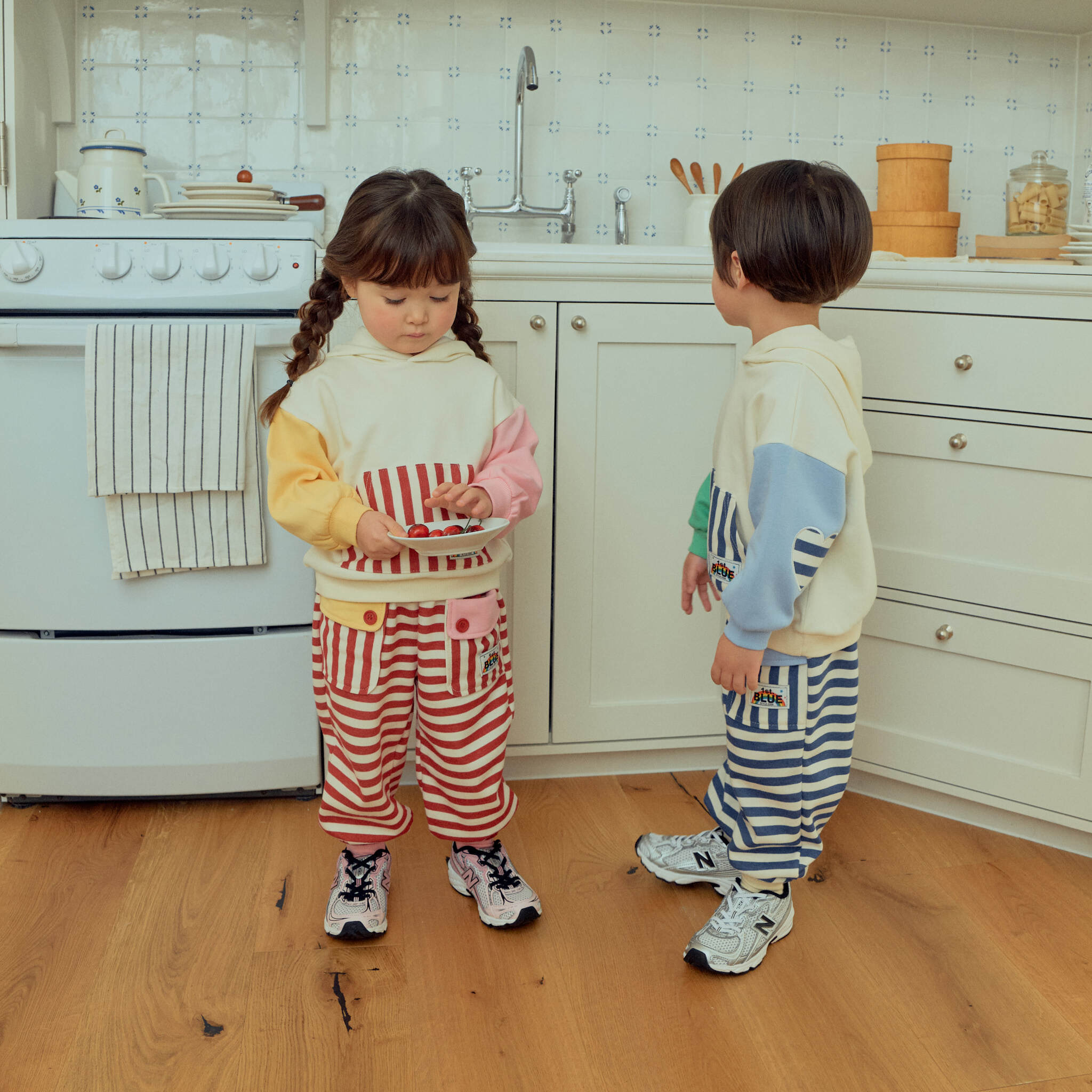 12. 팔레트후드티 (05)