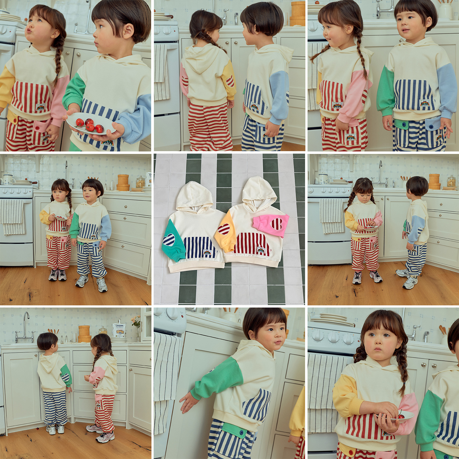 2026 봄 ㄱ모음컷 01 (12)