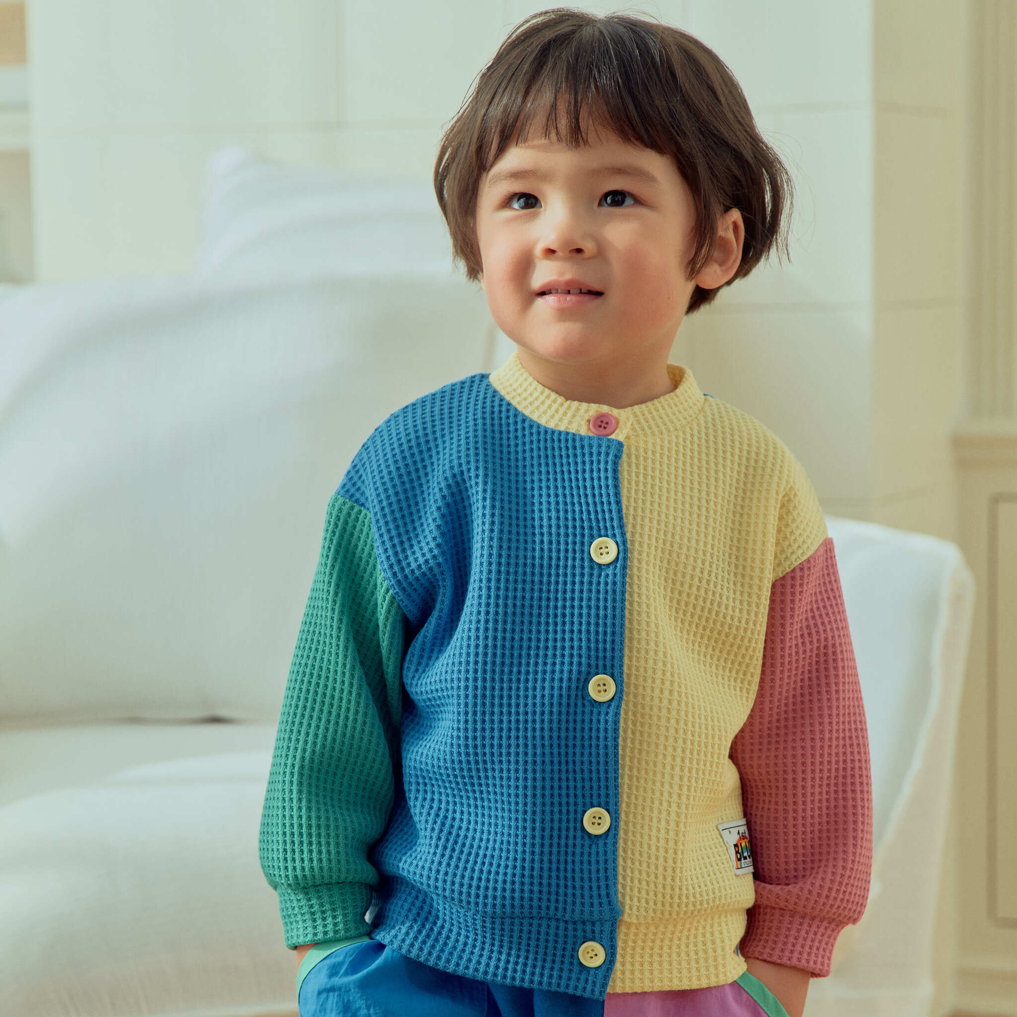 13. 와플배색가디건 (01)