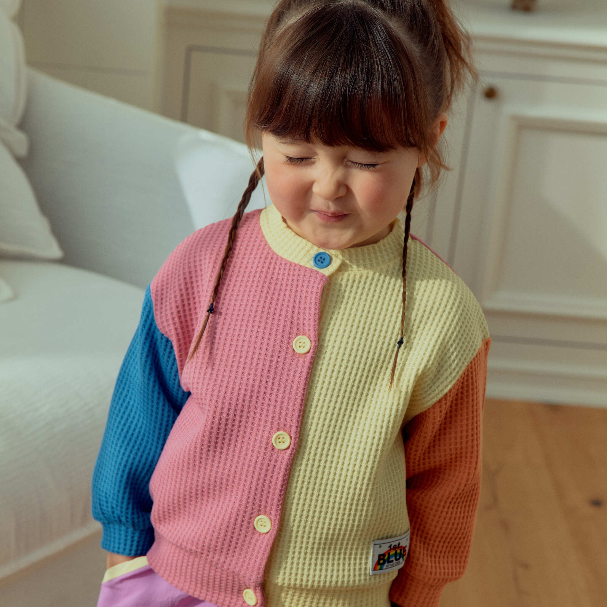 13. 와플배색가디건 (07)