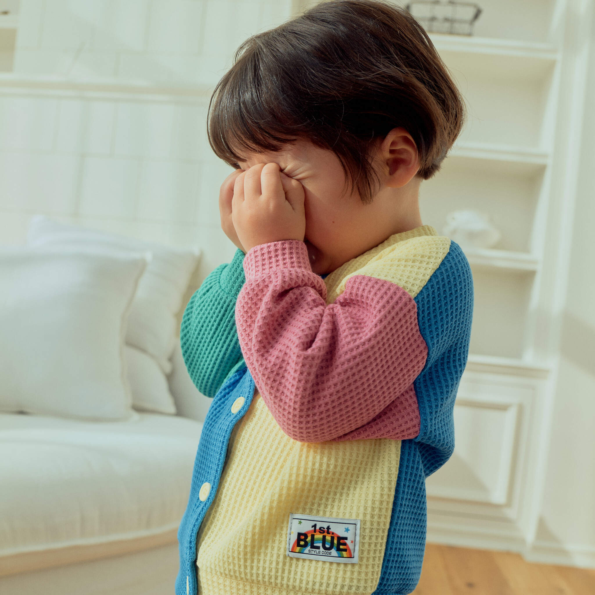 13. 와플배색가디건 (02)