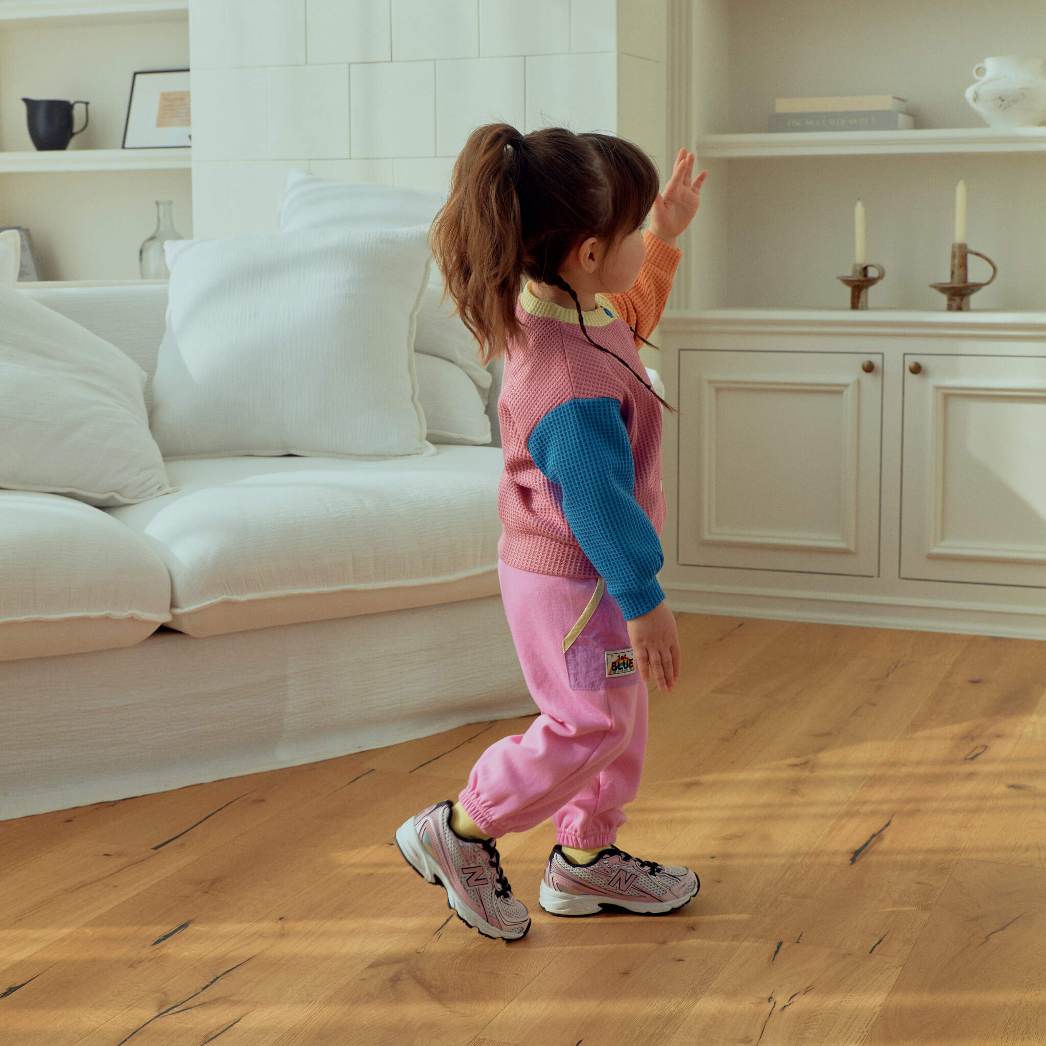 13. 와플배색가디건 (10)