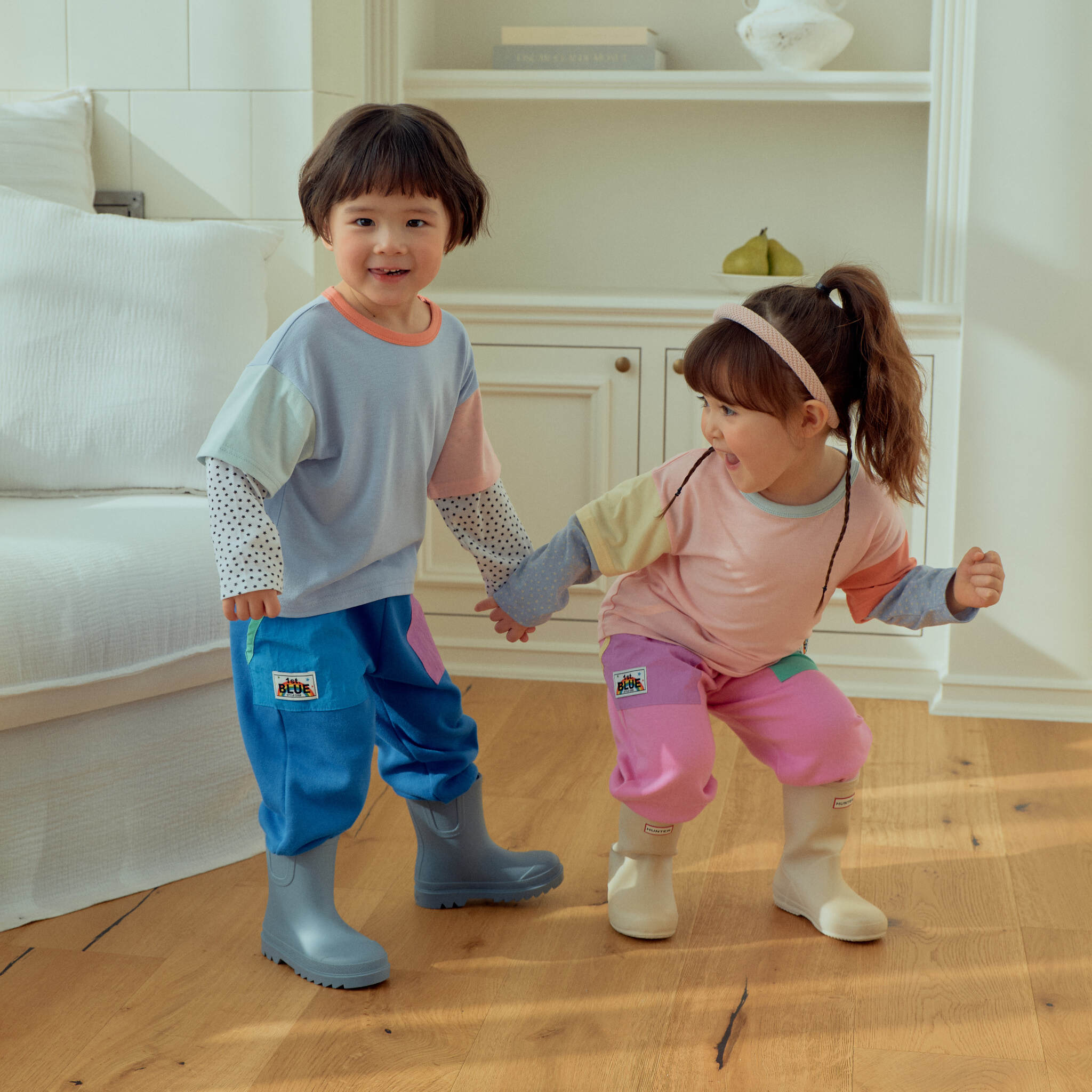 51. 포켓조거바지 (04)