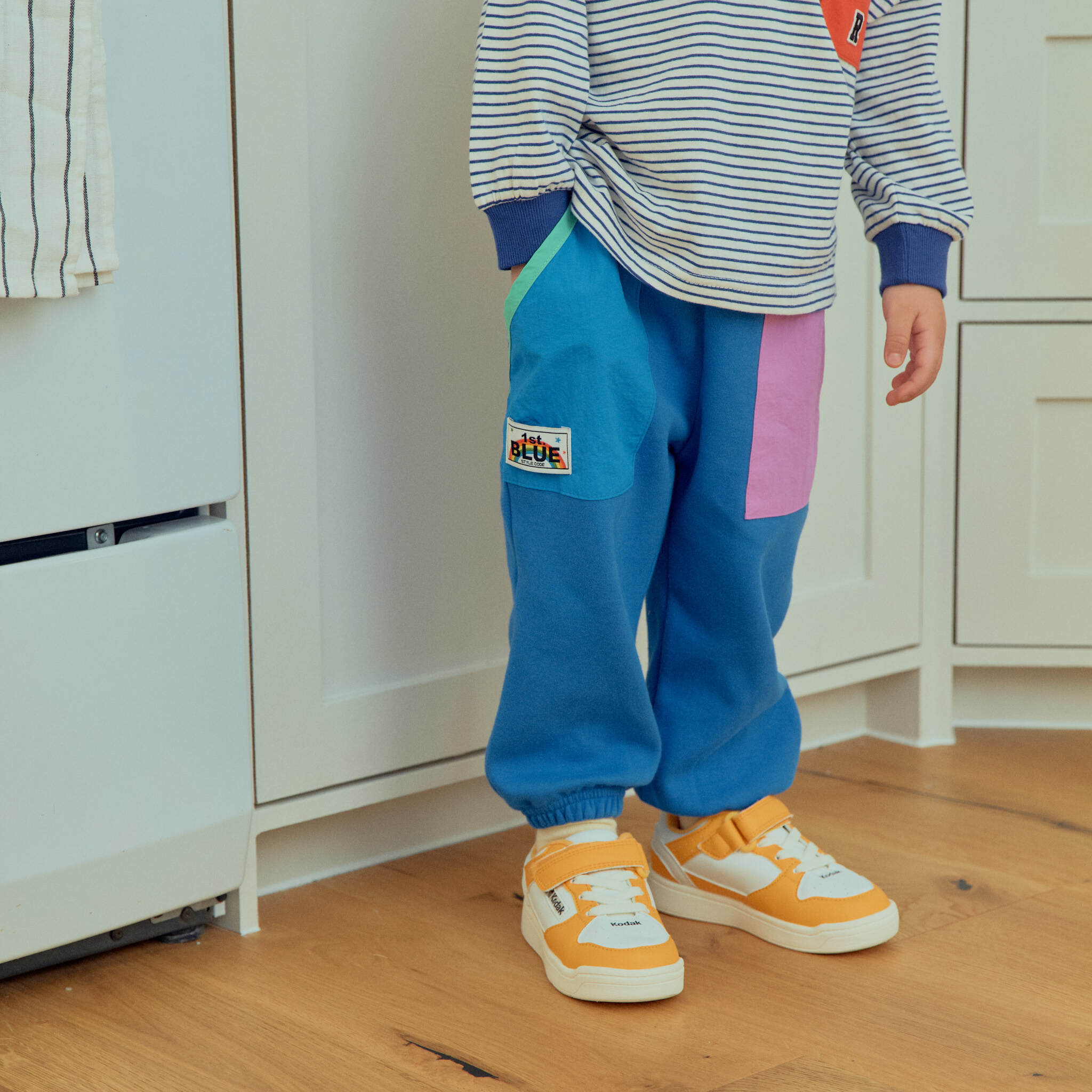 51. 포켓조거바지 (01)