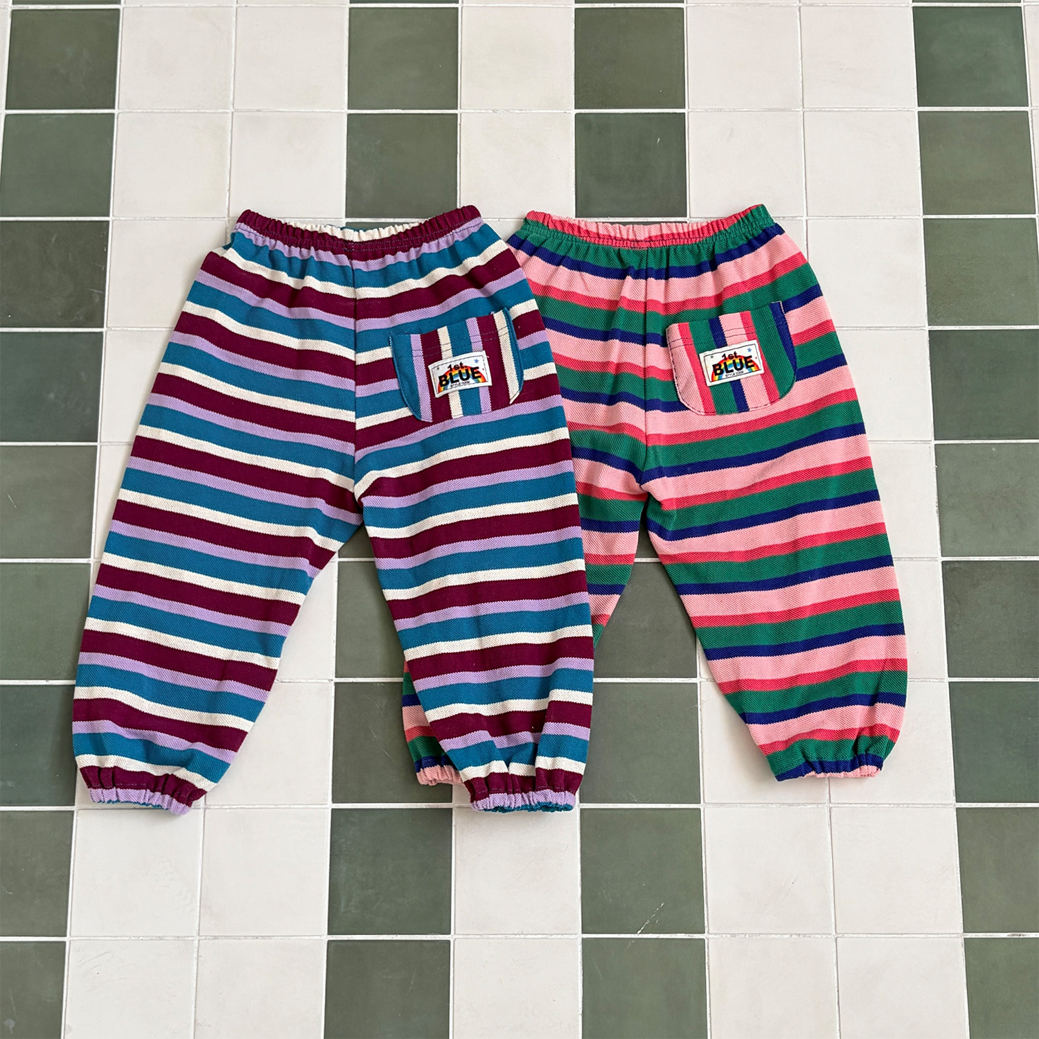 52. 카라단가라바지 (08)