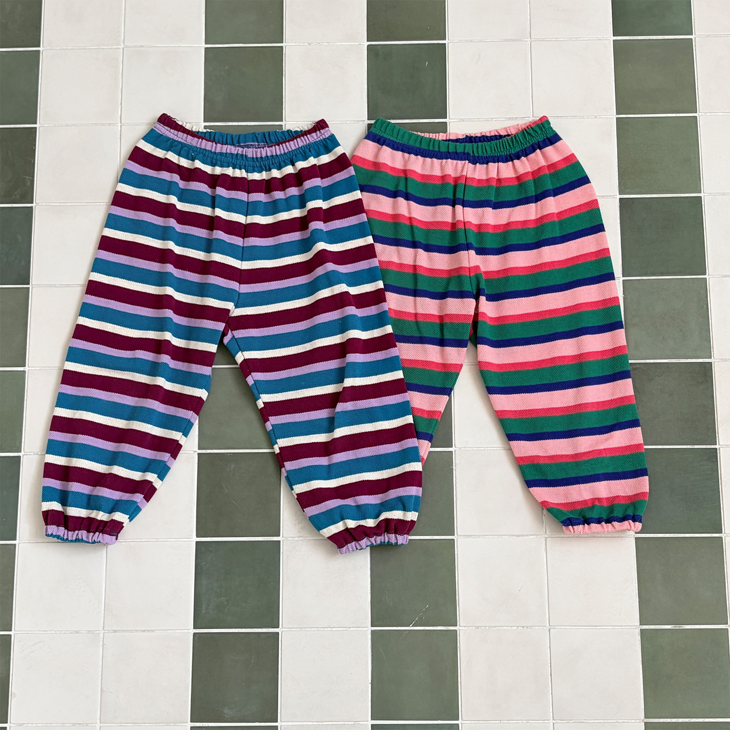 52. 카라단가라바지 (07)