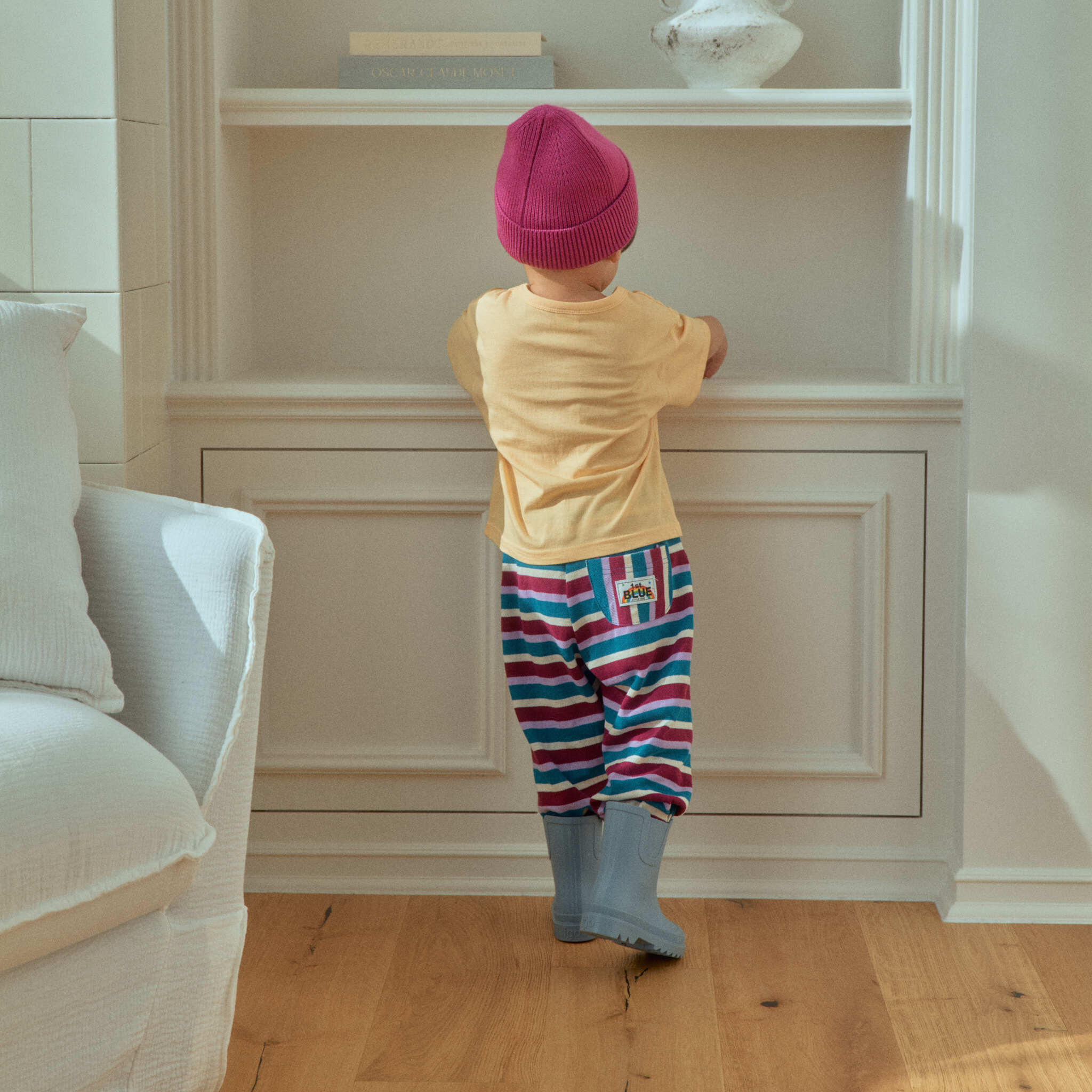 52. 카라단가라바지 (03)