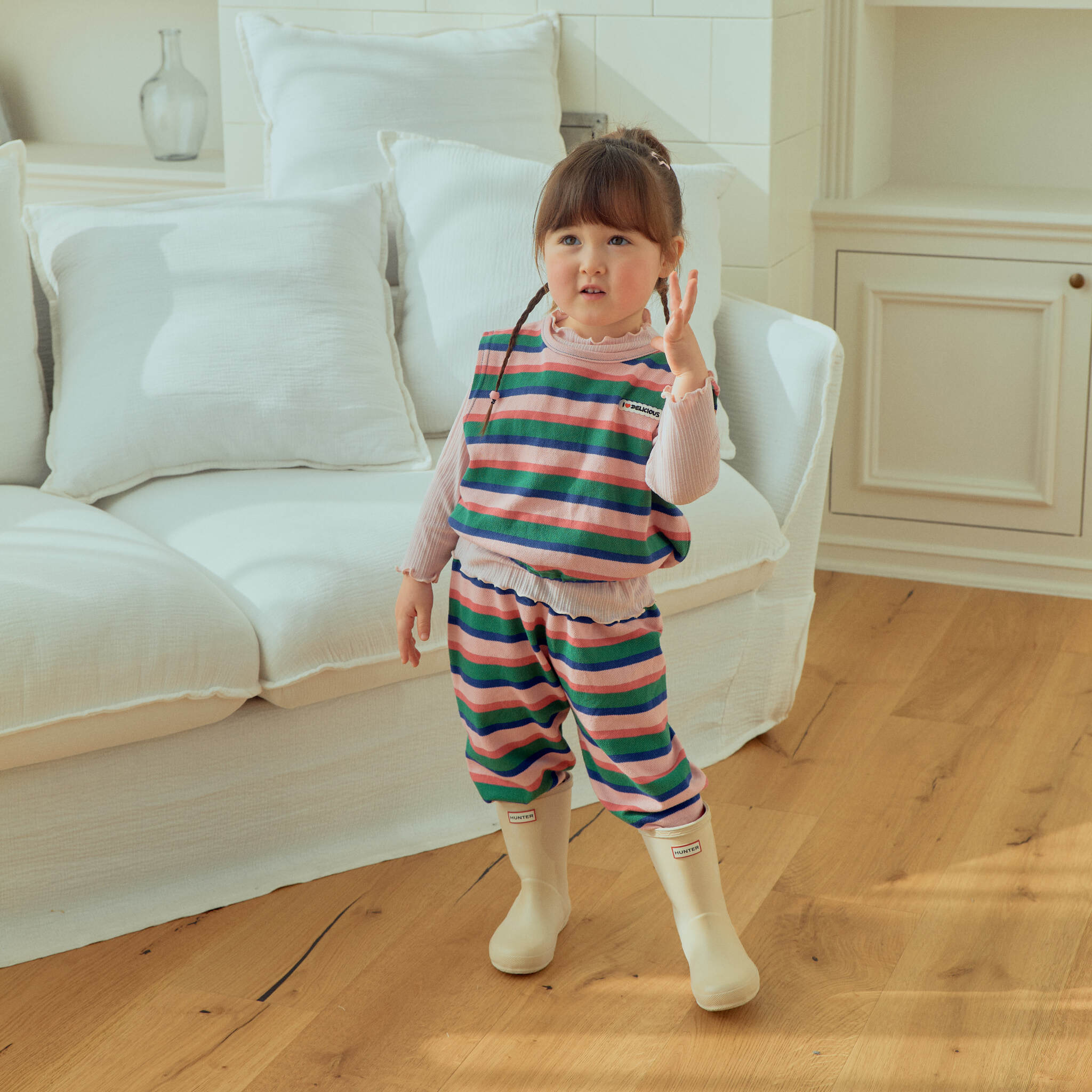 52. 카라단가라바지 (05)