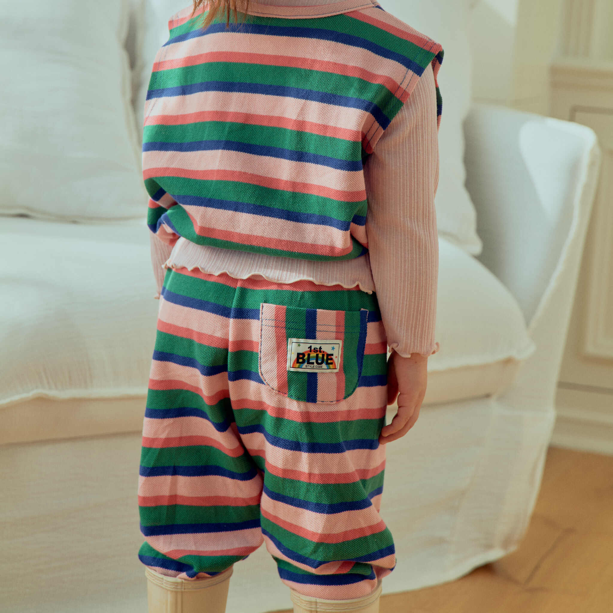 52. 카라단가라바지 (04)