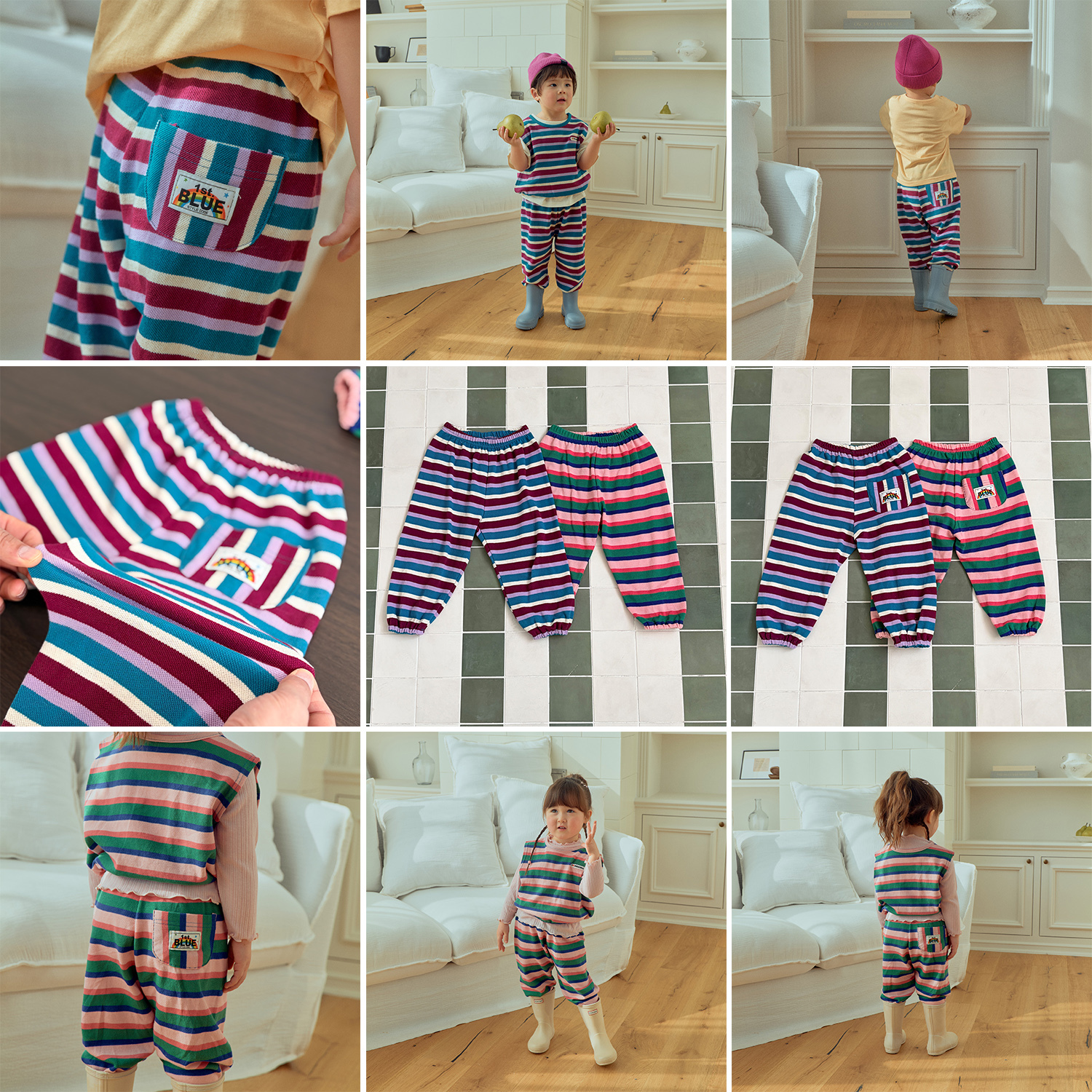 2026 봄 ㄱ모음컷 01 (15)