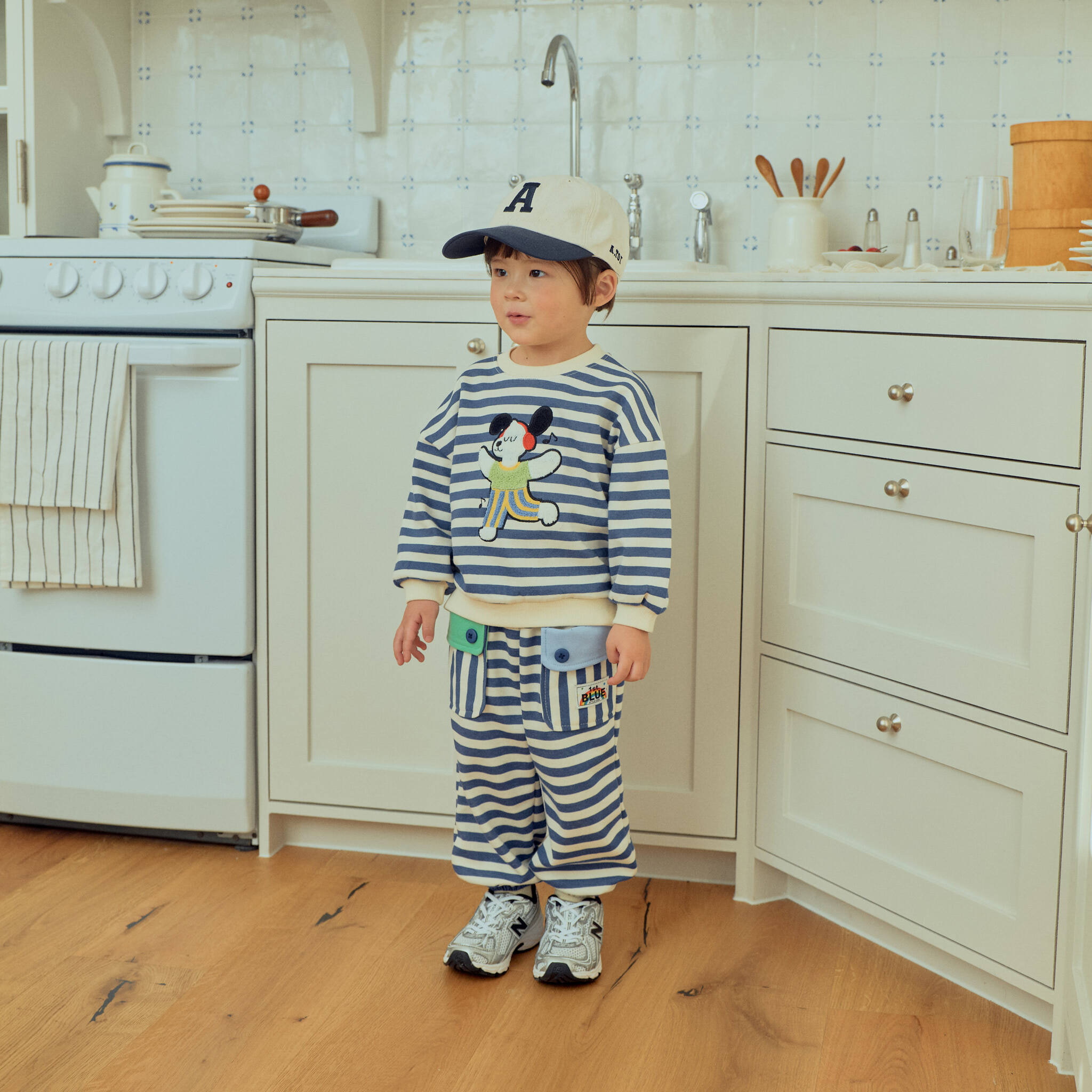 53. 삐삐포켓바지 (02)