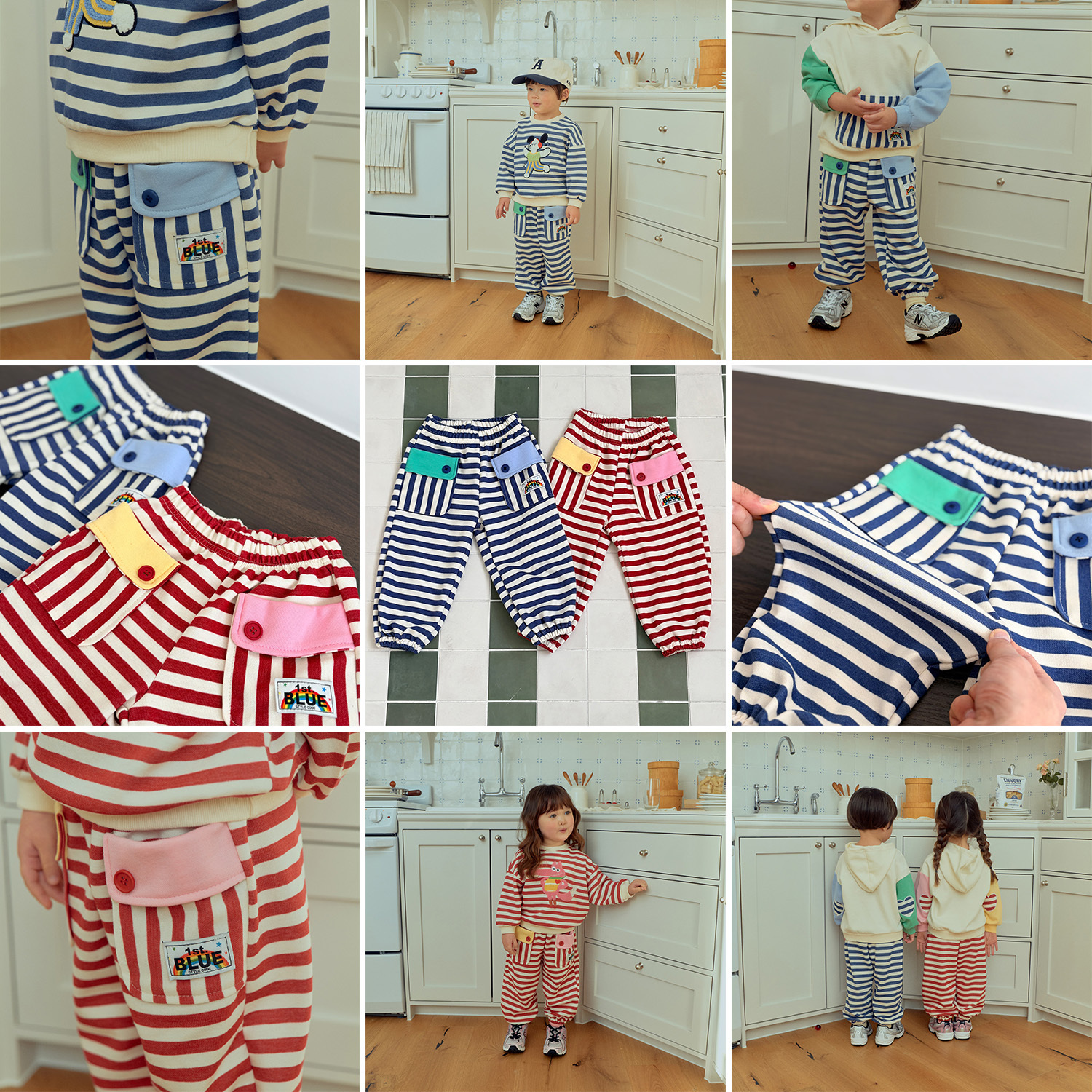 2026 봄 ㄱ모음컷 01 (16)