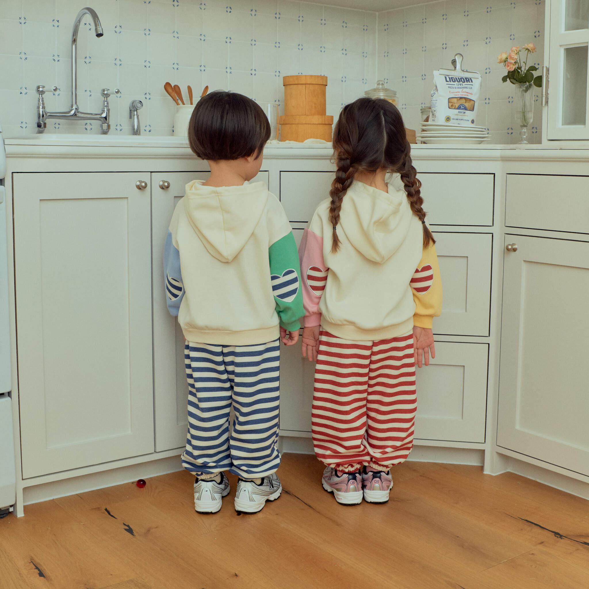 53. 삐삐포켓바지 (06)