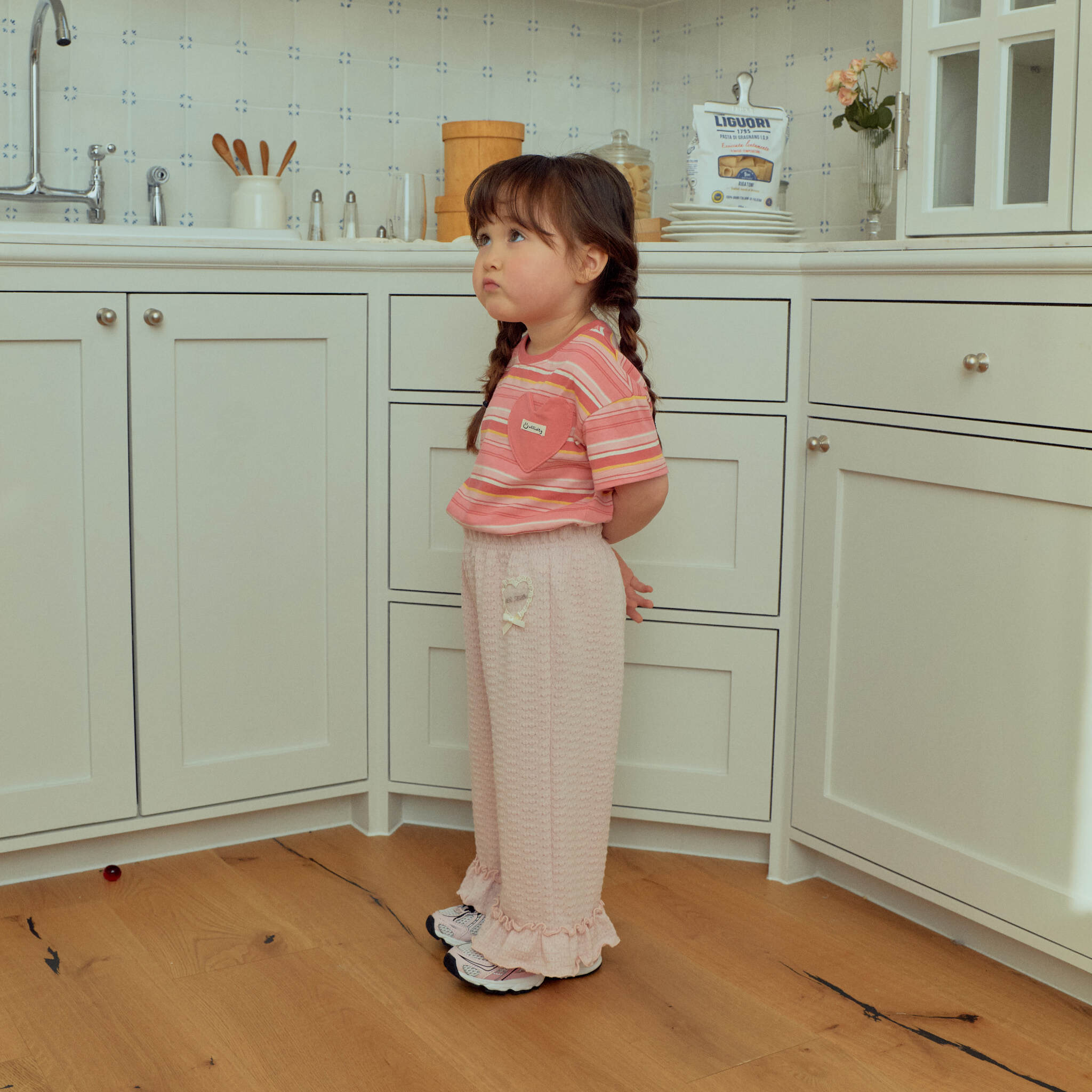 54. 프릴바지 (04)