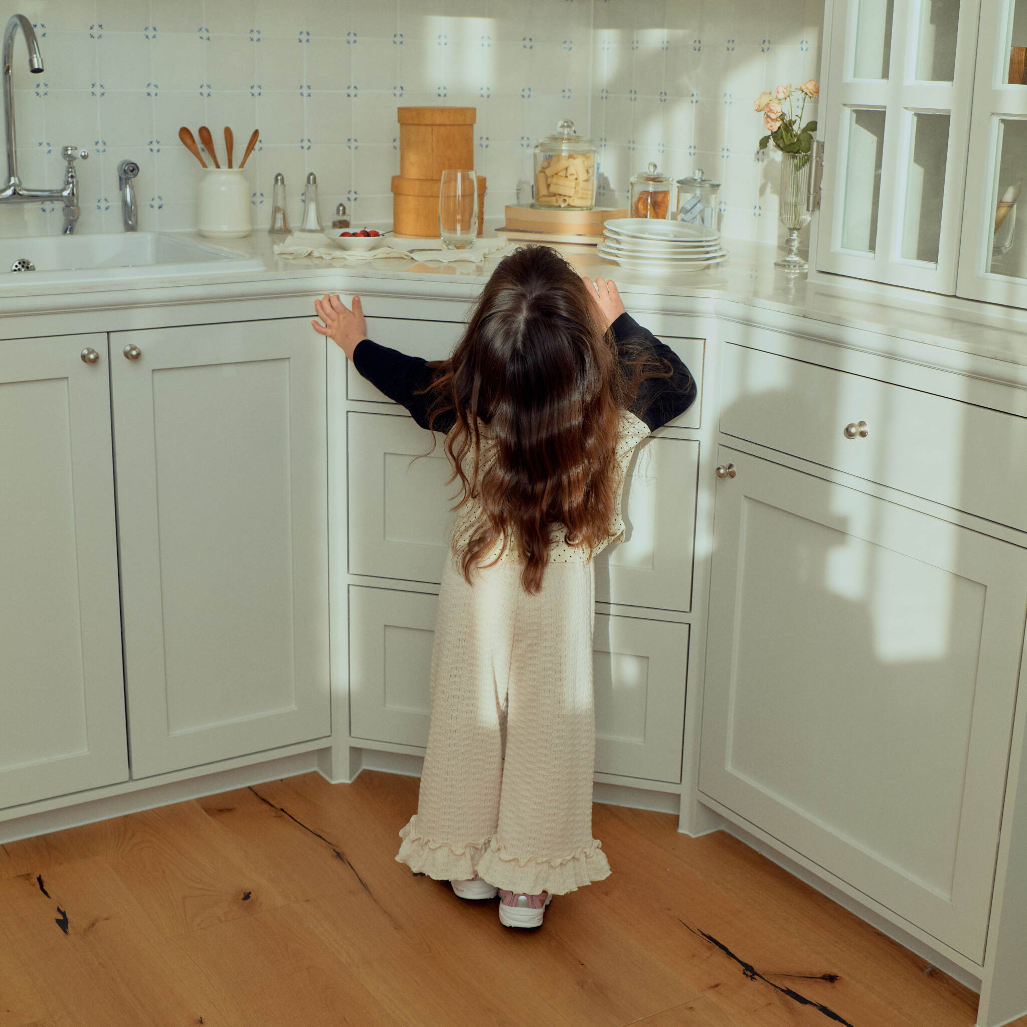 54. 프릴바지 (01)