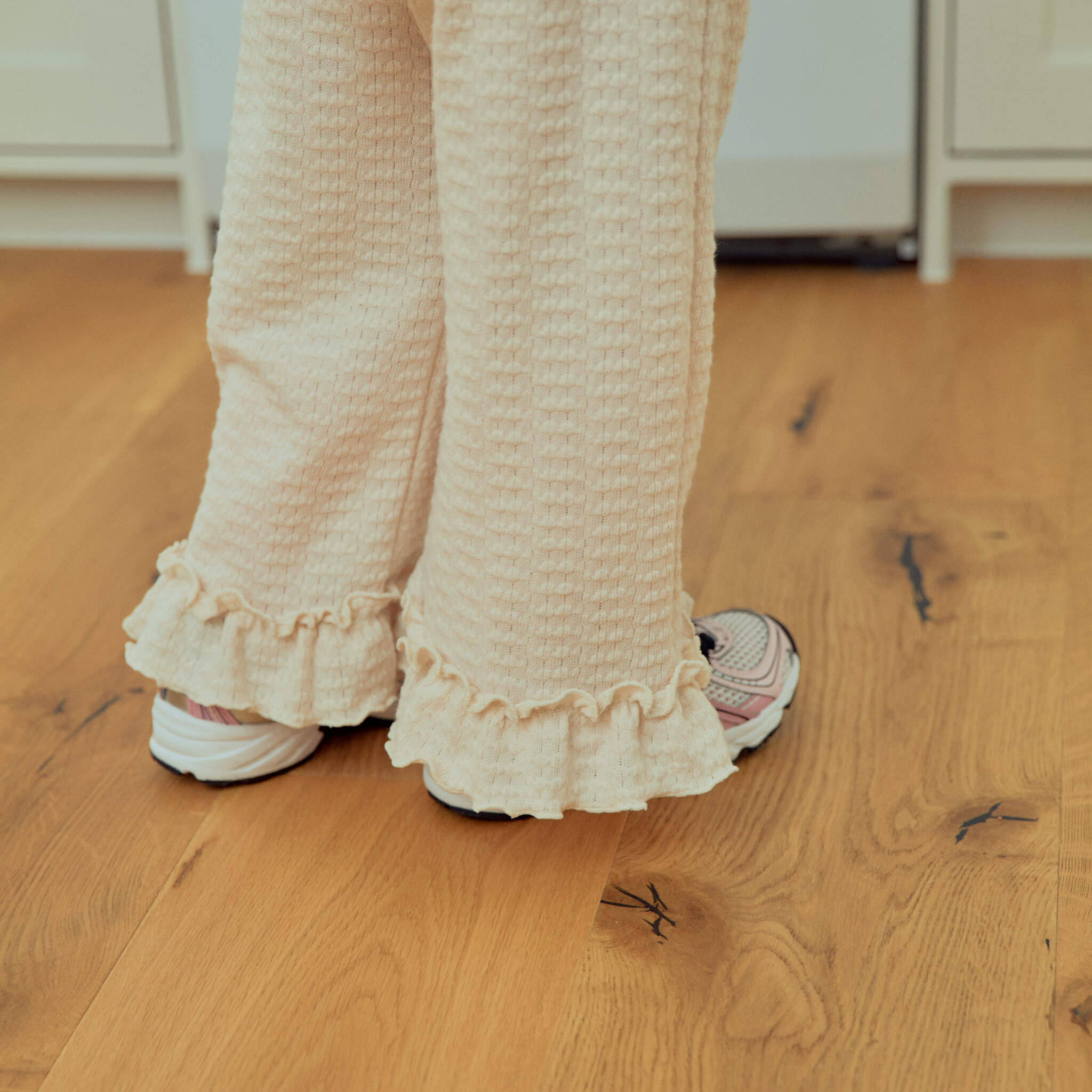 54. 프릴바지 (03)