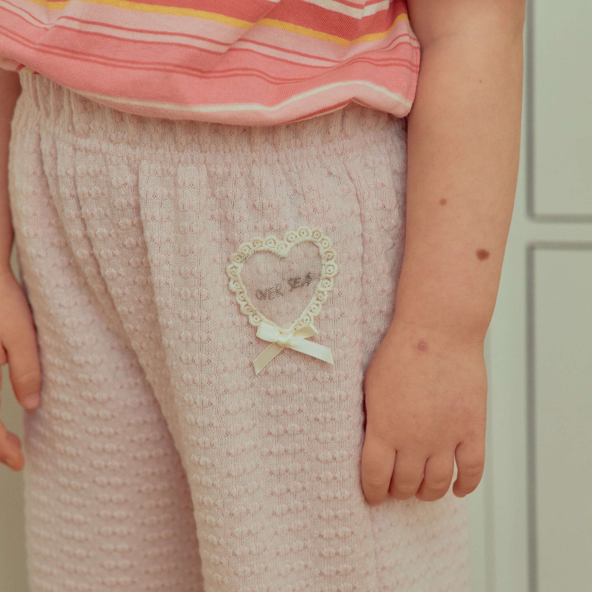 54. 프릴바지 (05)