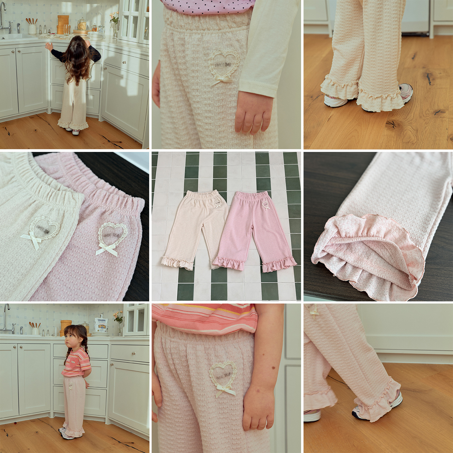 2026 봄 ㄱ모음컷 01 (17)