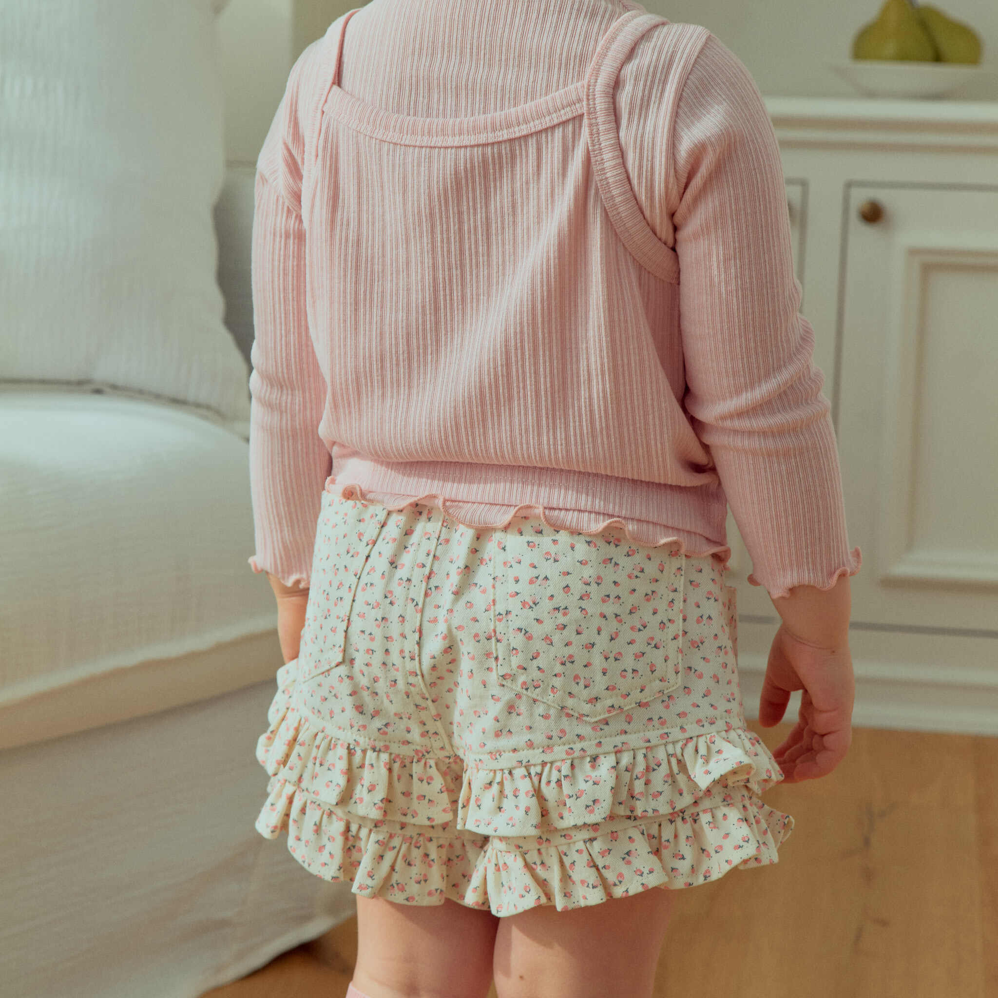 55. 플라워프릴반바지 (06)