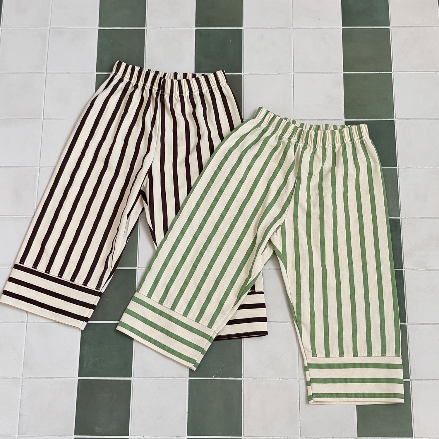 56. 스트라이프바지 (07)