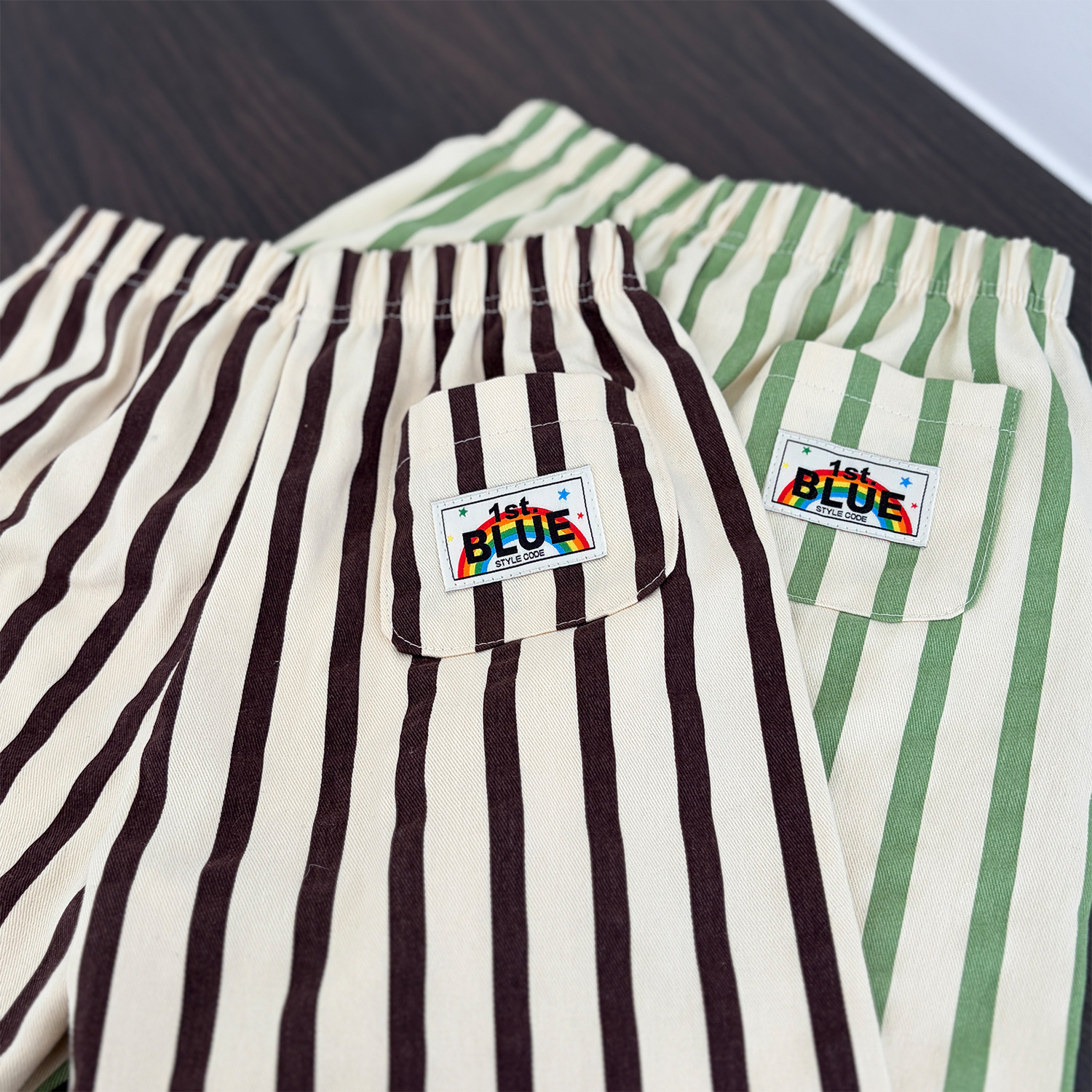 56. 스트라이프바지 (08)