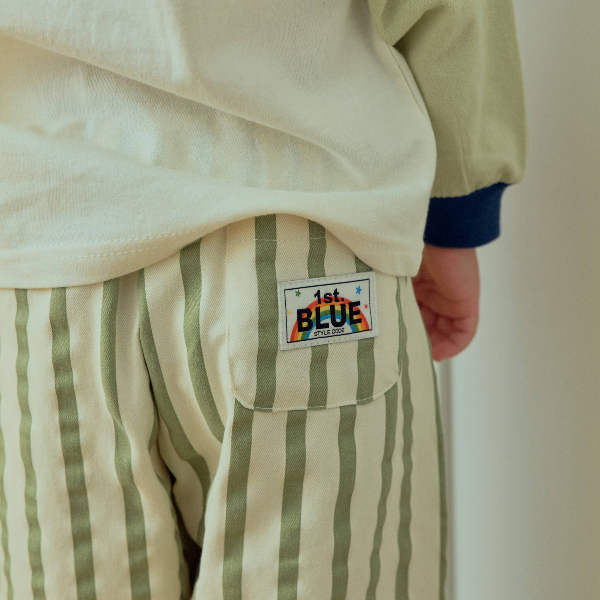 56. 스트라이프바지 (05)