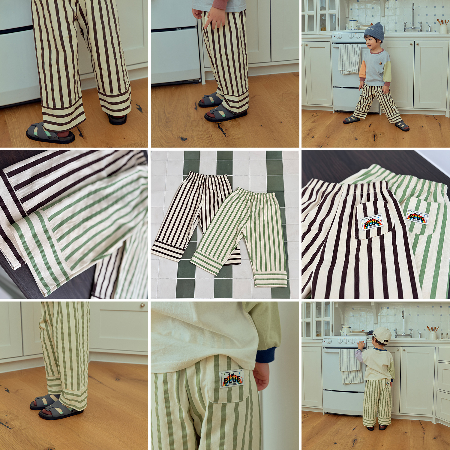 2026 봄 ㄱ모음컷 01 (19)