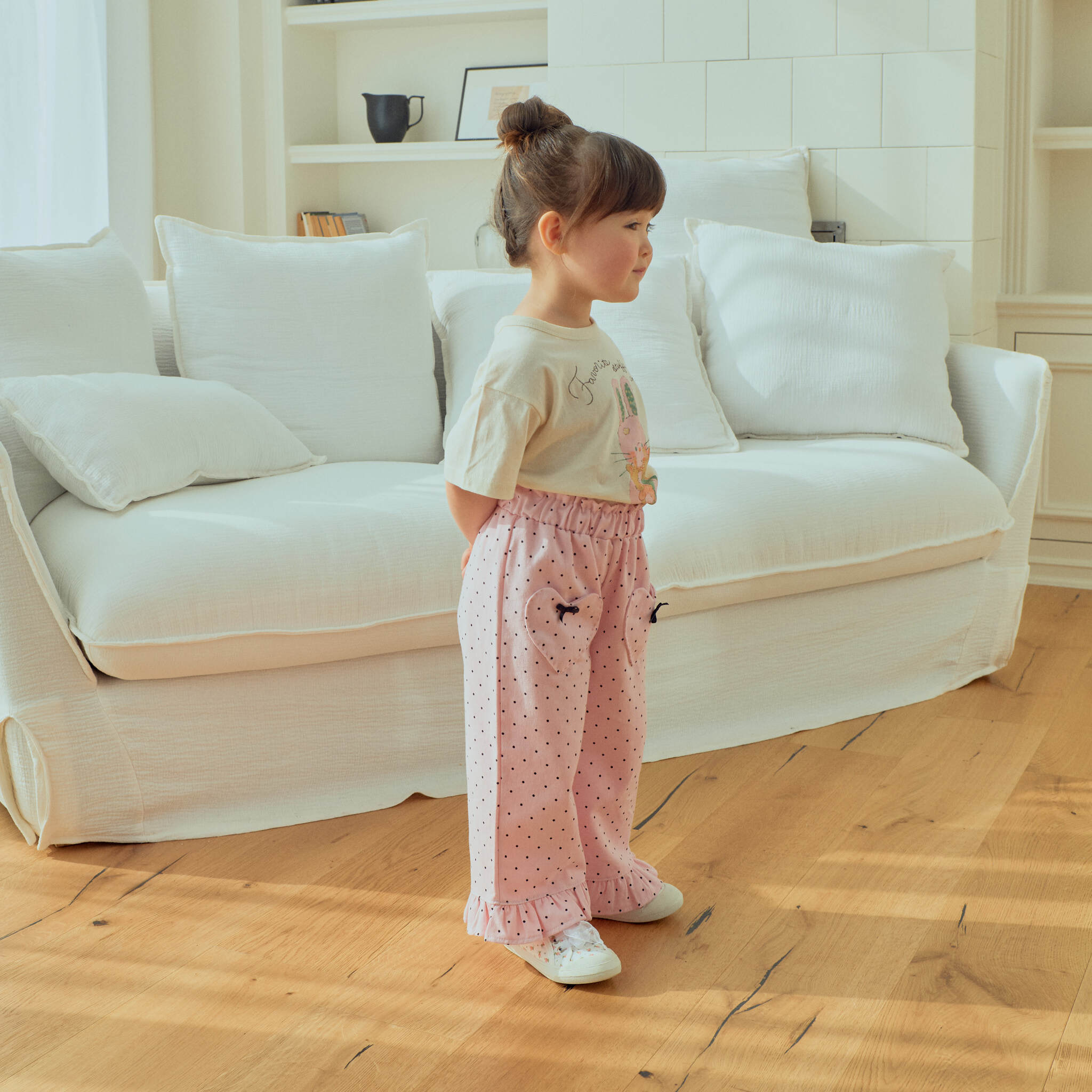 57. 잔도트하트바지 (02)