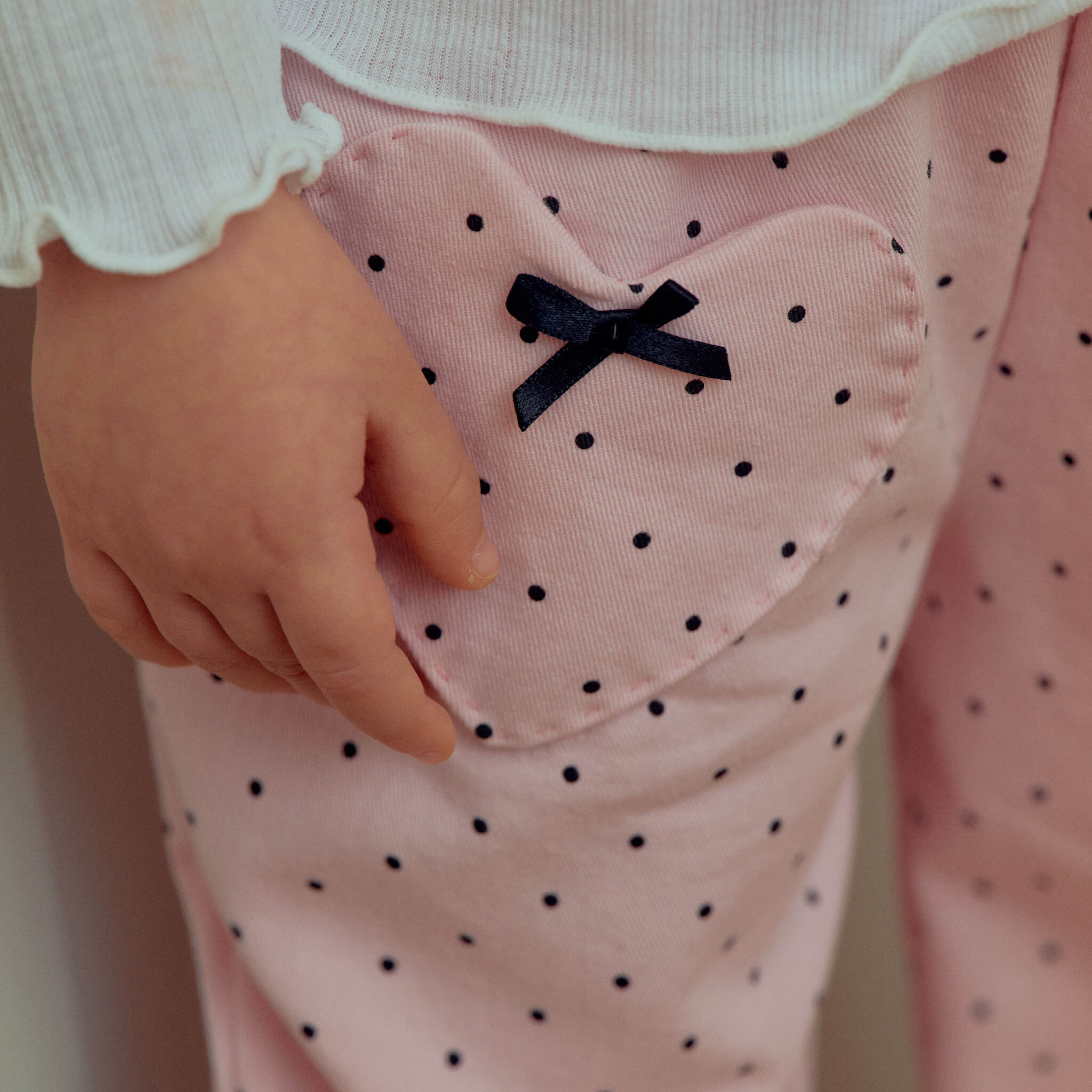 57. 잔도트하트바지 (03)