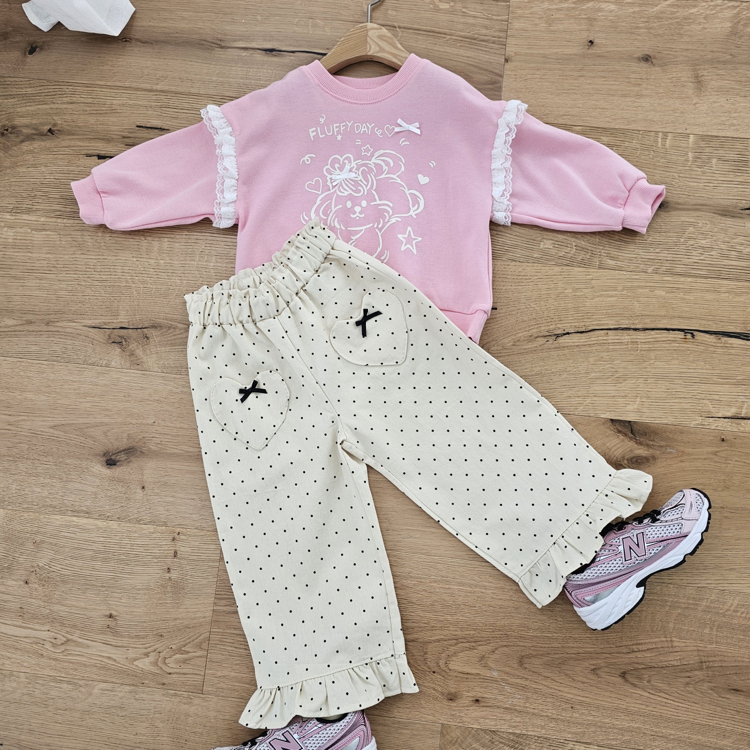 57. 잔도트하트바지 (06)