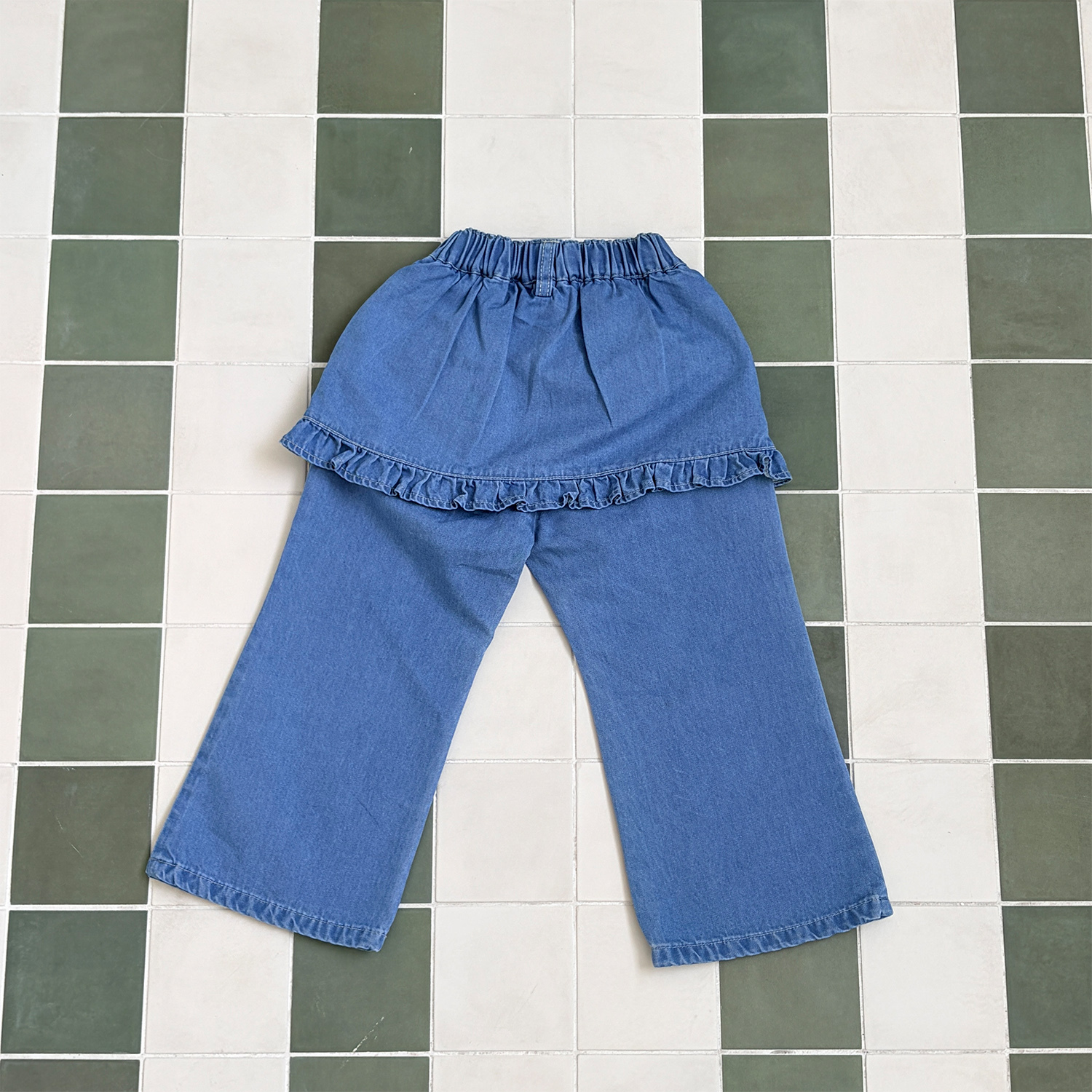 58. 청치마커버바지 (07)