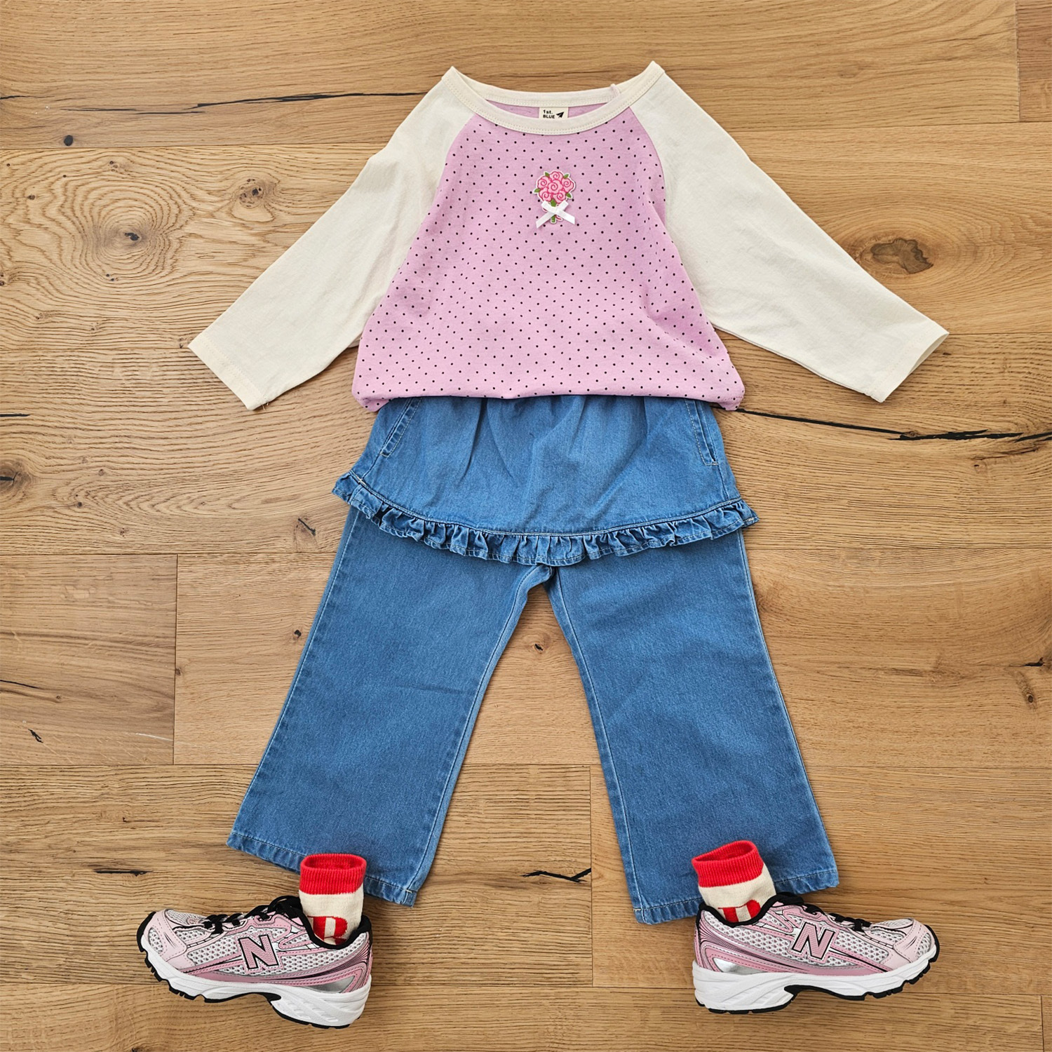 58. 청치마커버바지 (05)