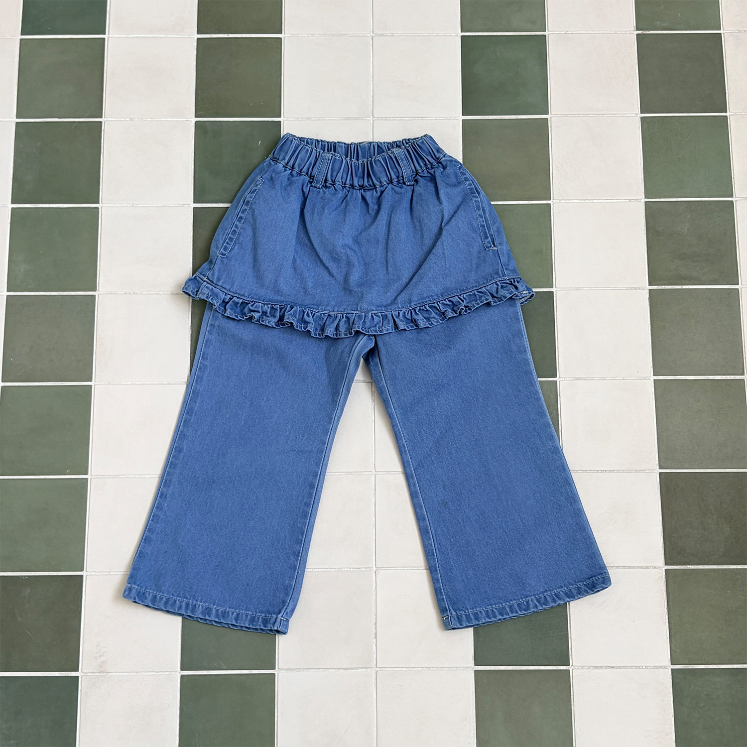 58. 청치마커버바지 (06)