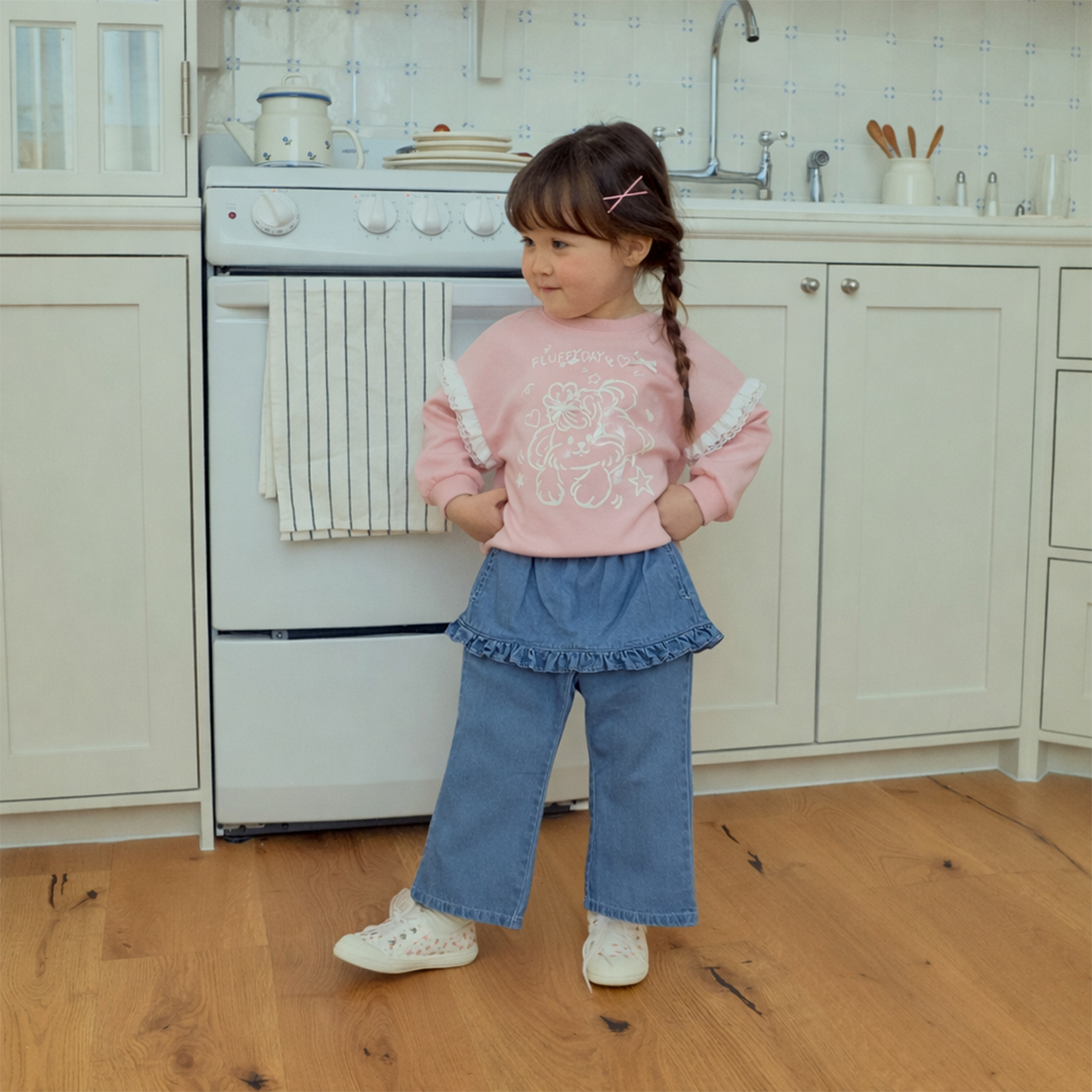 58. 청치마커버바지 (01)