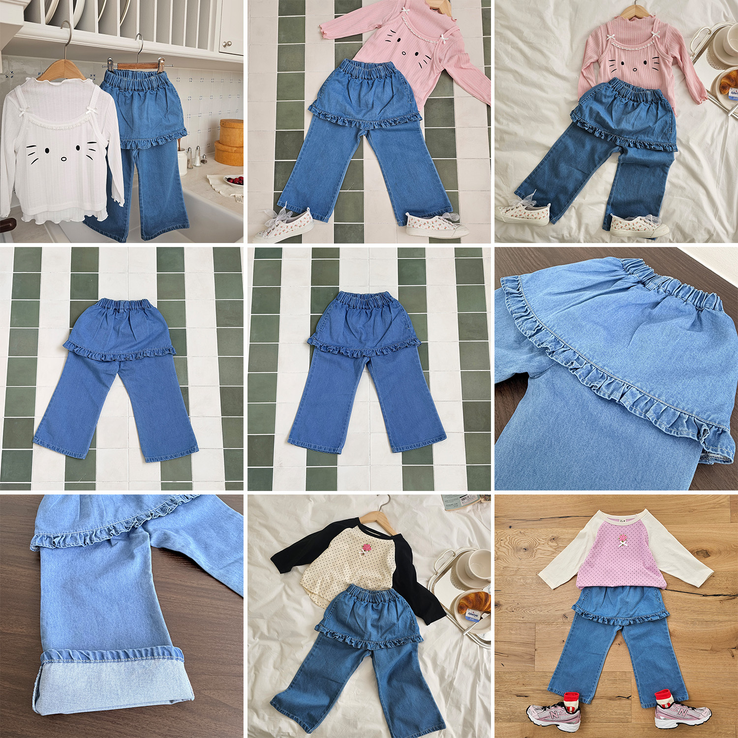 2026 봄 ㄱ모음컷 01 (21)