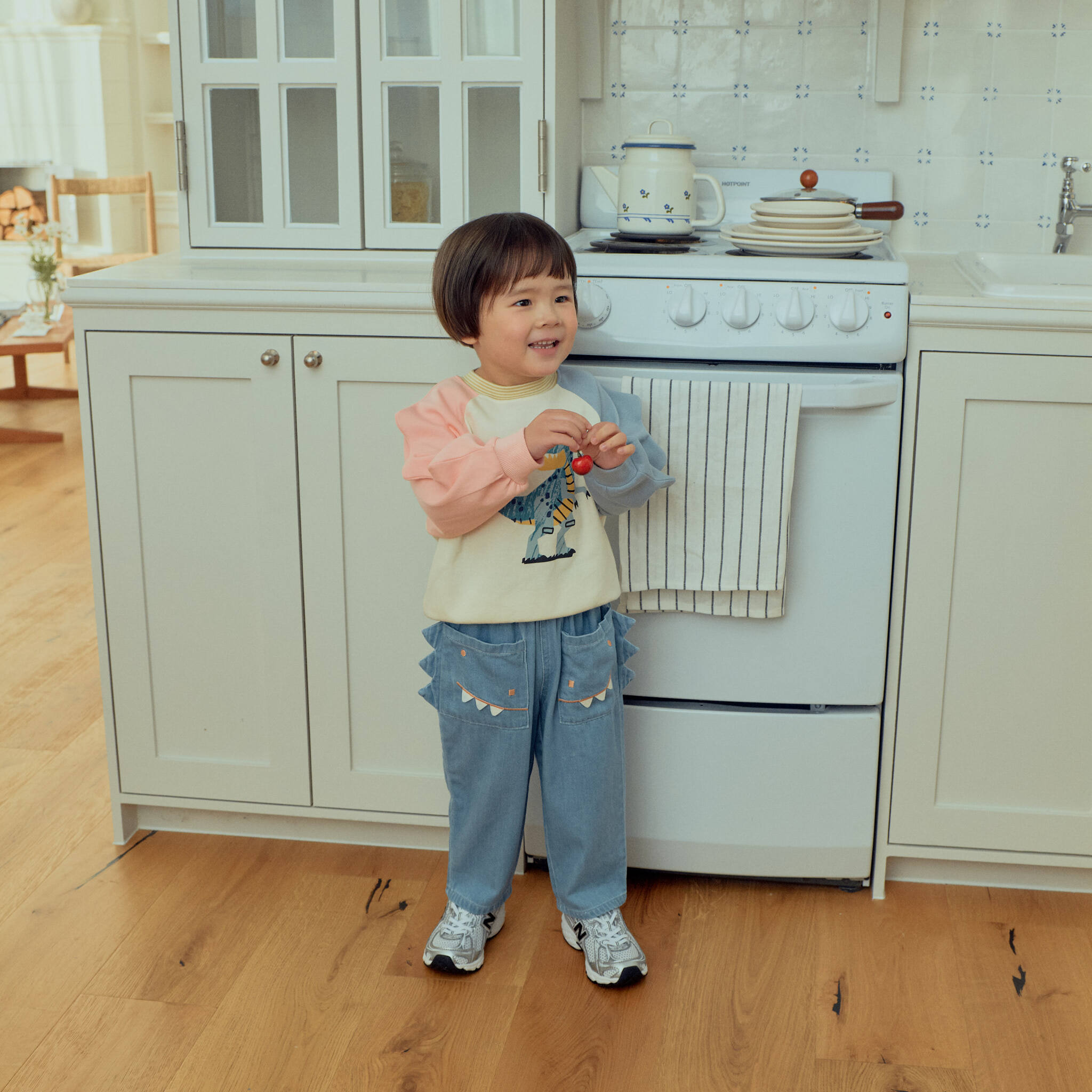 59. 공룡청바지 (04)