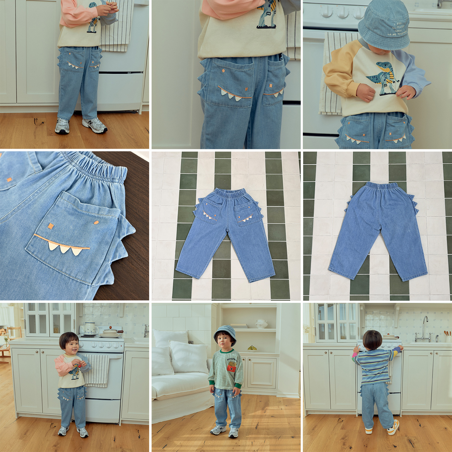 2026 봄 ㄱ모음컷 01 (22)