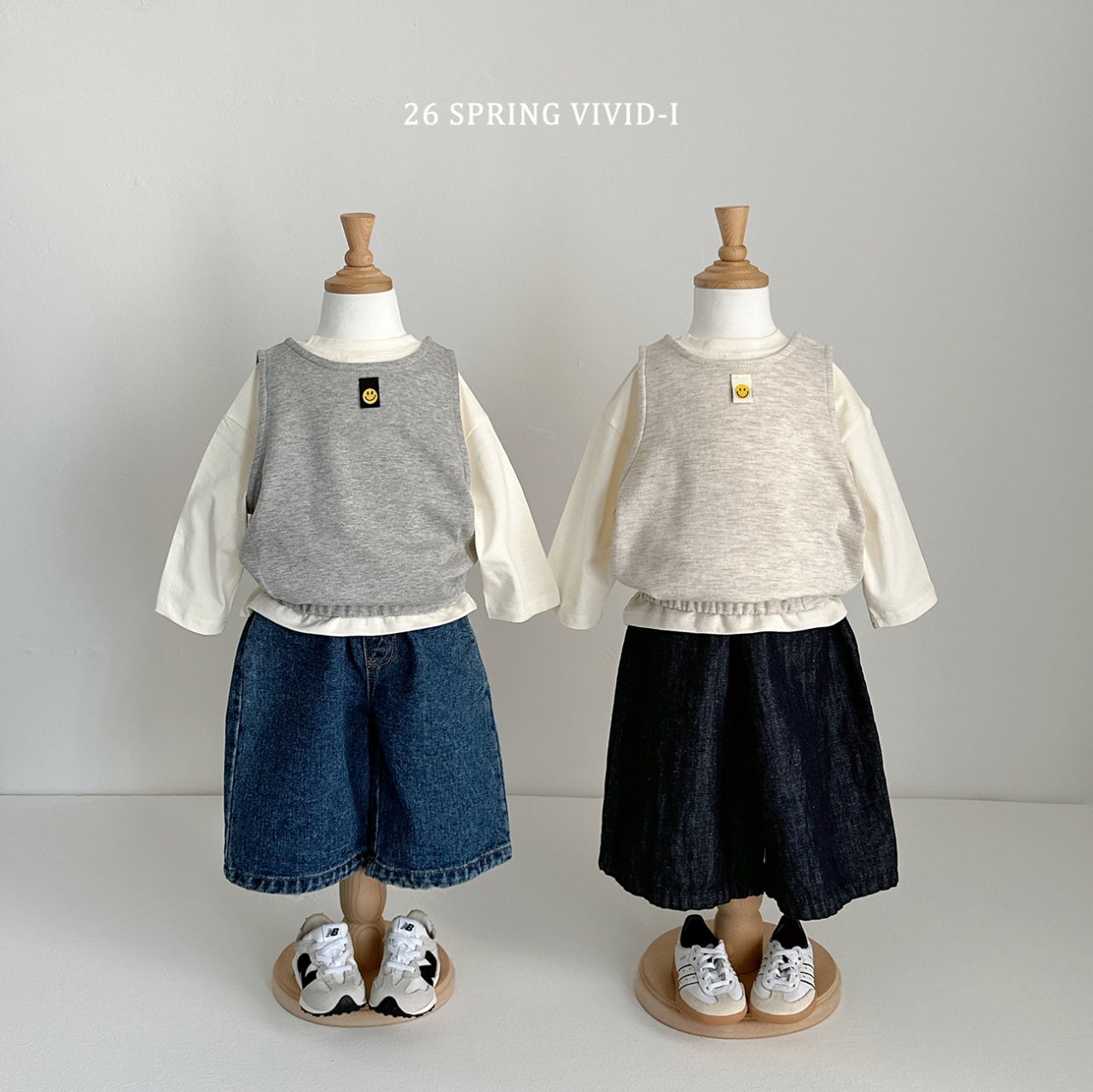 _i9YHq0.0CeZF5brBN0_19