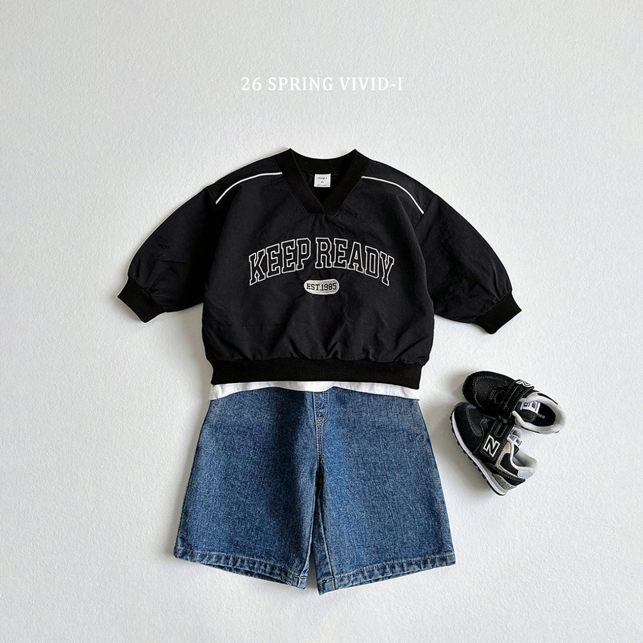 _i9YHq0.0CeZF5brBN0_9