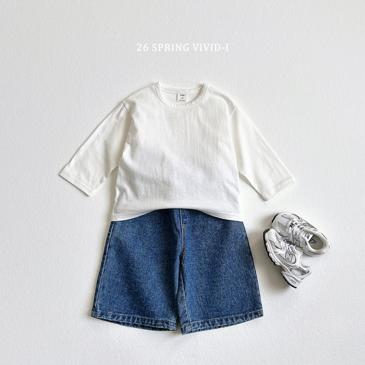 _i9YHq0.0CeZF5brBN0_12