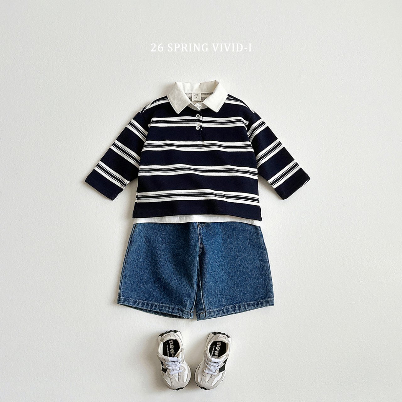 _i9YHq0.0CeZF5brBN0_17