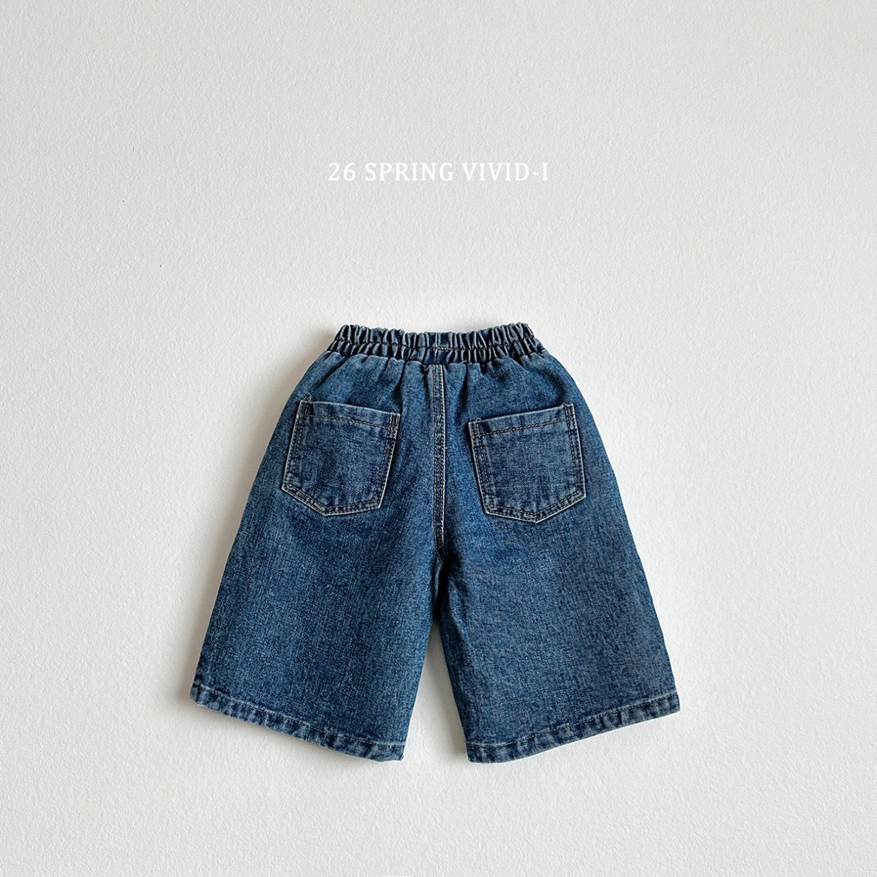 _i9YHq0.0CeZF5brBN0_2