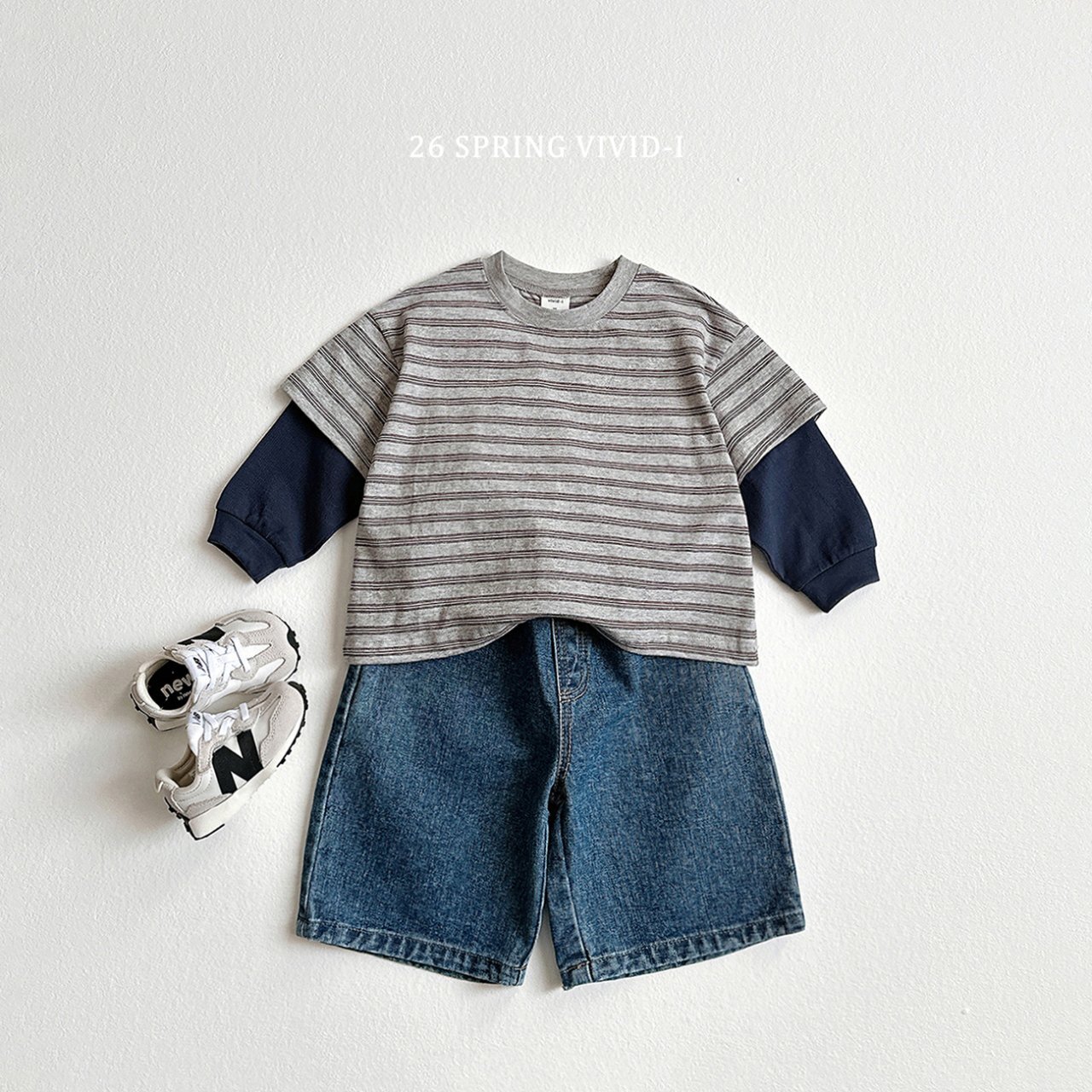 _i9YHq0.0CeZF5brBN0_11