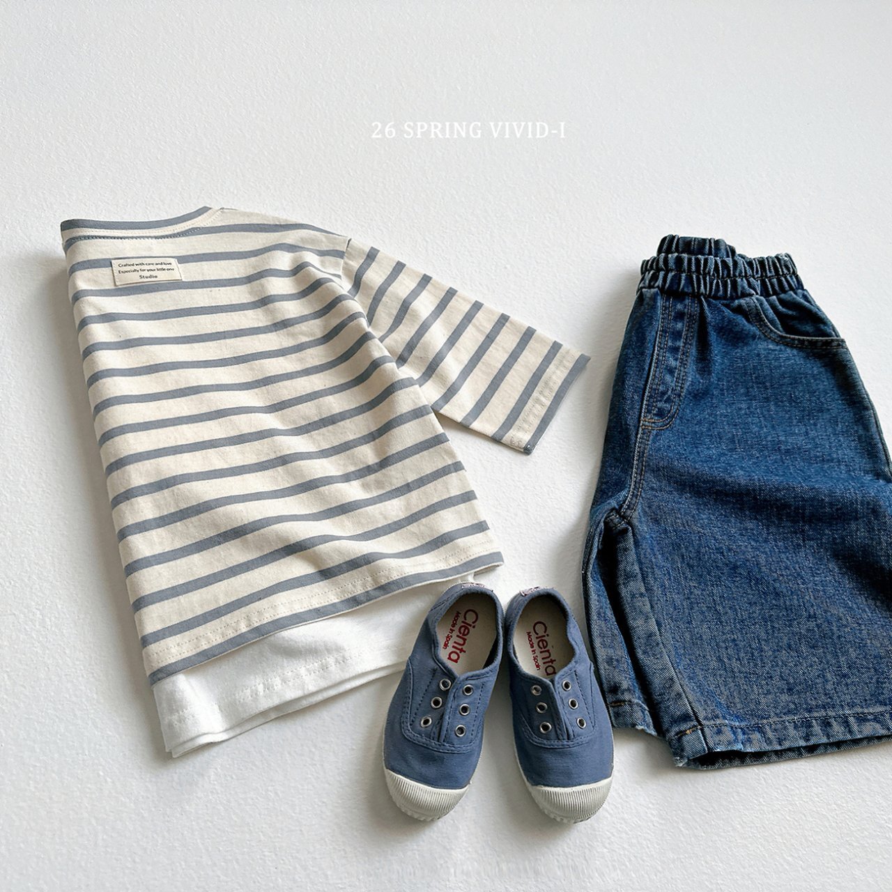 _i9YHq0.0CeZF5brBN0_10