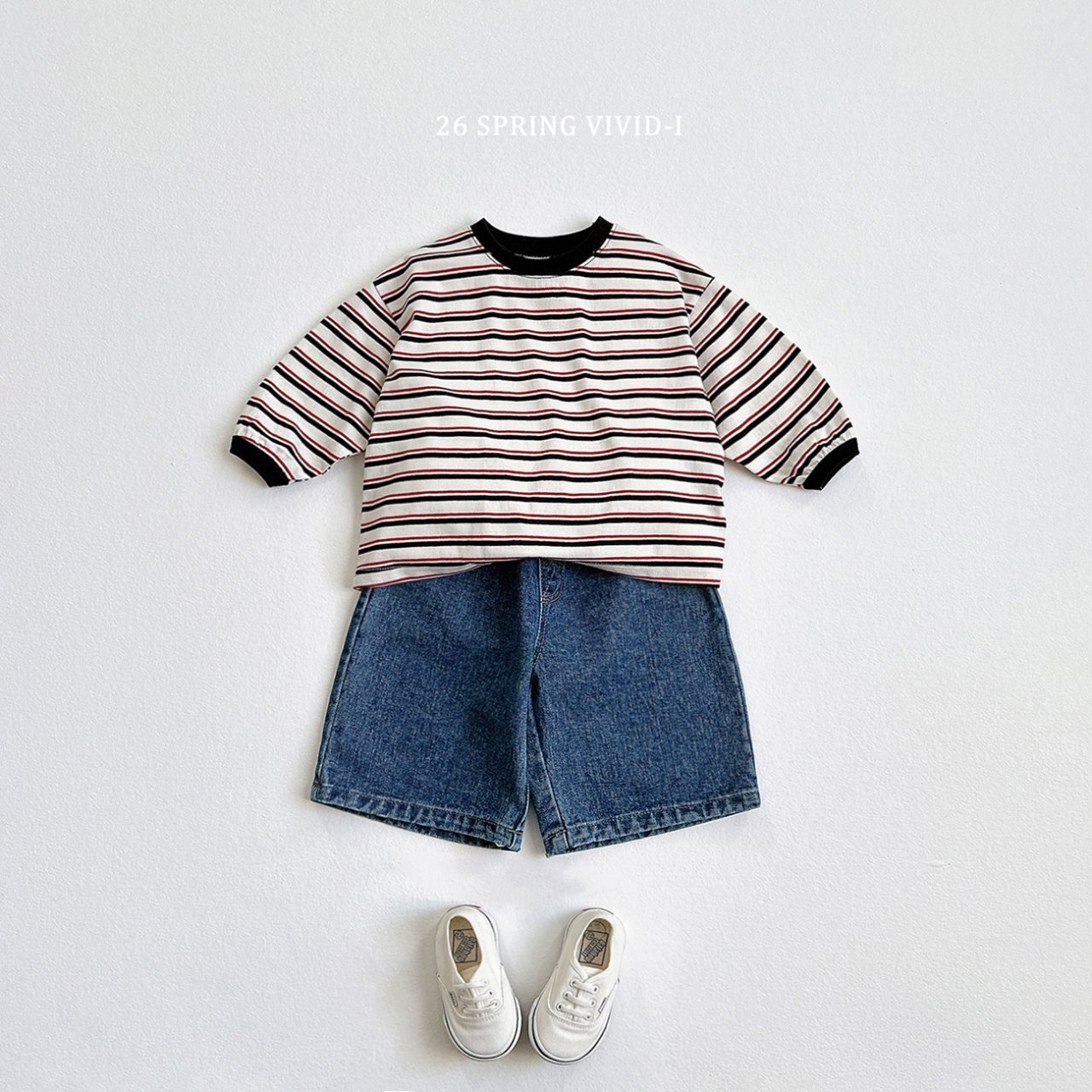 _i9YHq0.0CeZF5brBN0_13