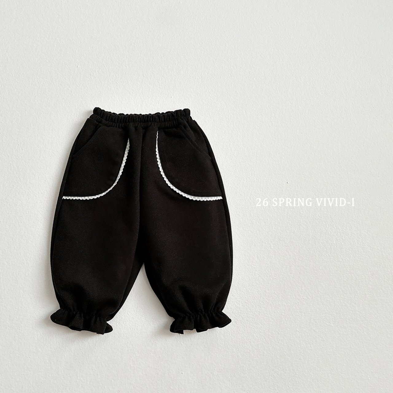 _i9YHq0.0XOwRCtRBN0_3