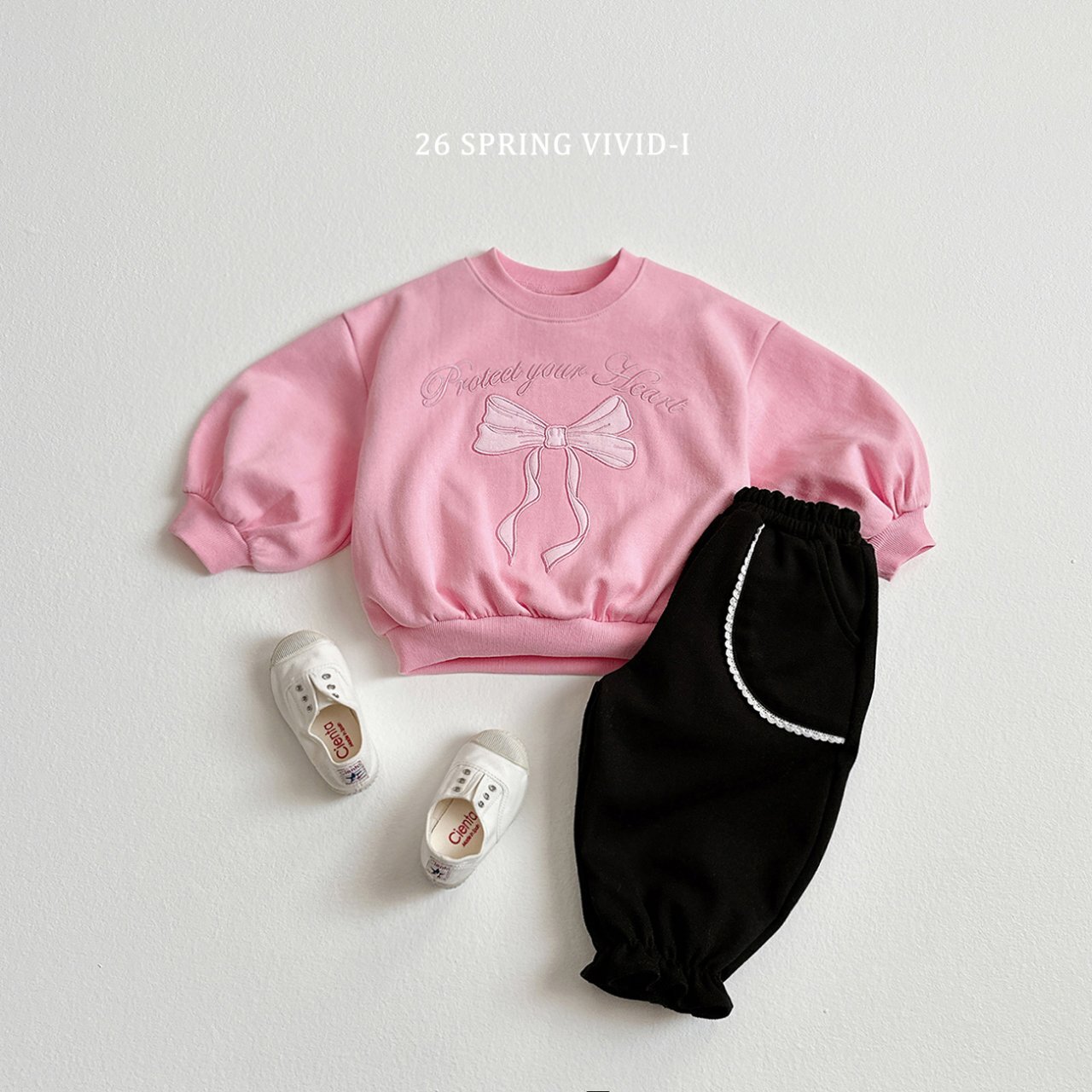 _i9YHq0.0XOwRCtRBN0_7