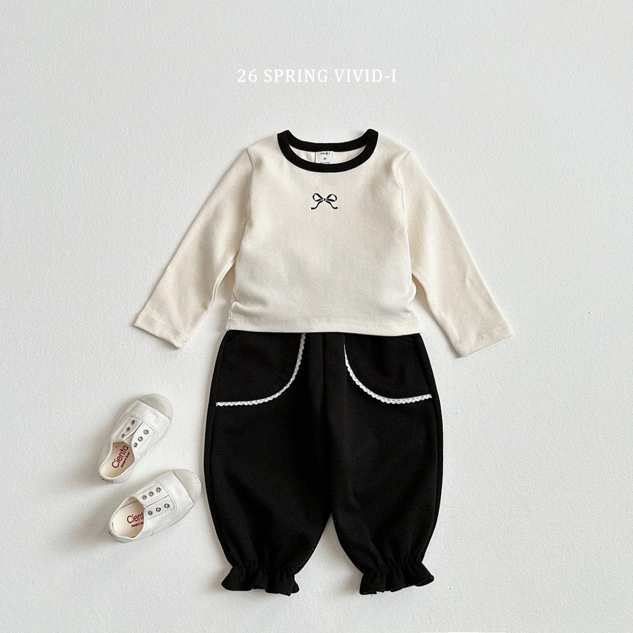 _i9YHq0.0XOwRCtRBN0_9