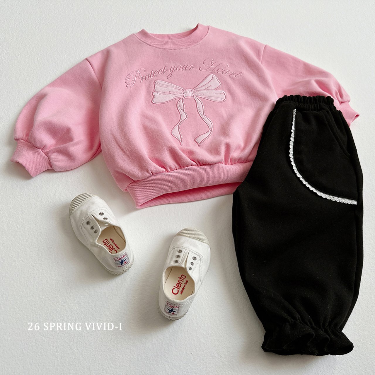 _i9YHq0.0XOwRCtRBN0_8